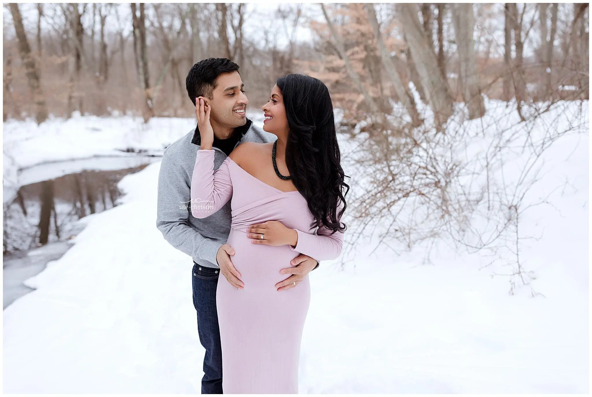 NewbornPhotosCT_2965.jpg NewbornPhotosCT_2965.jpg