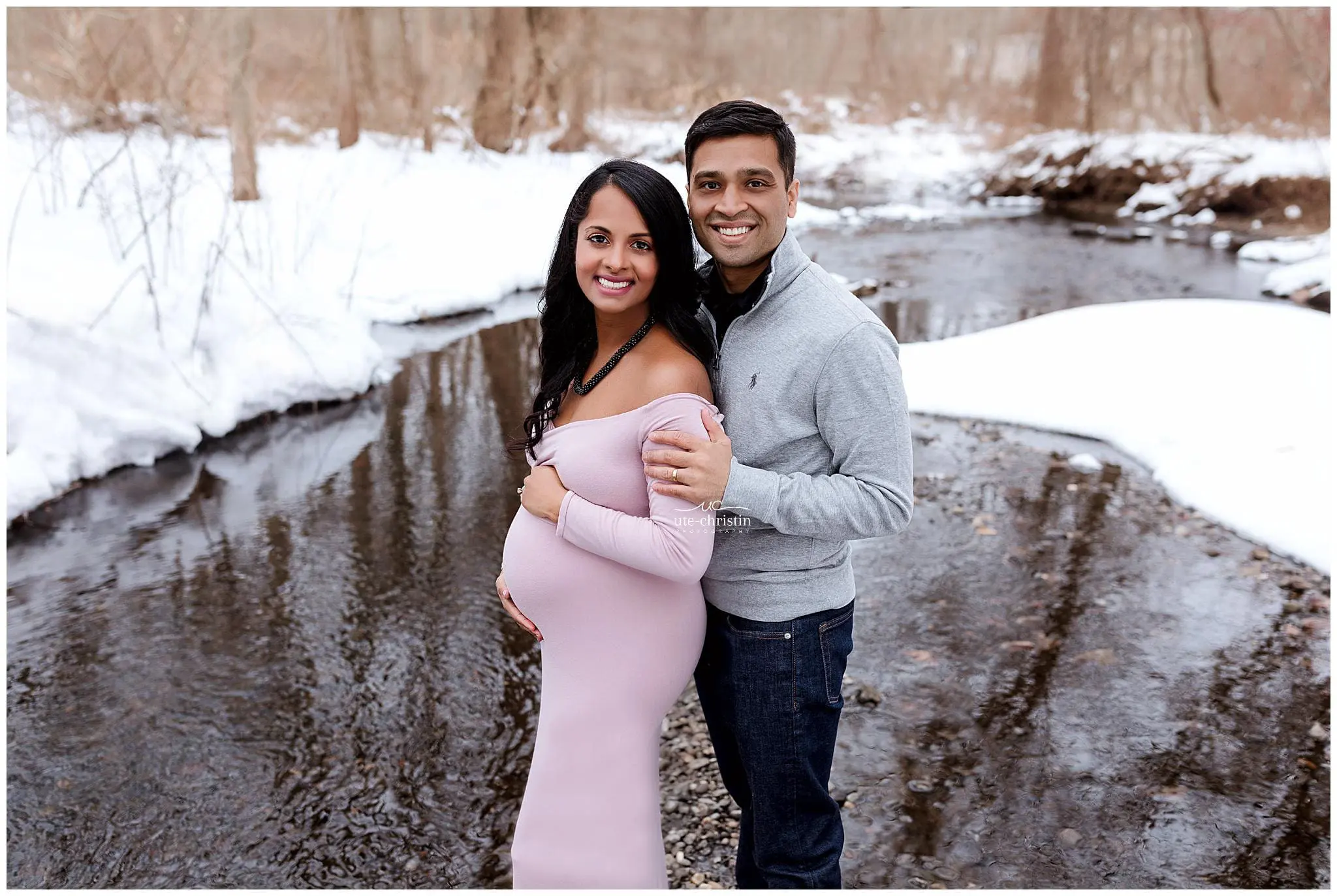 NewbornPhotosCT_2966.jpg NewbornPhotosCT_2966.jpg