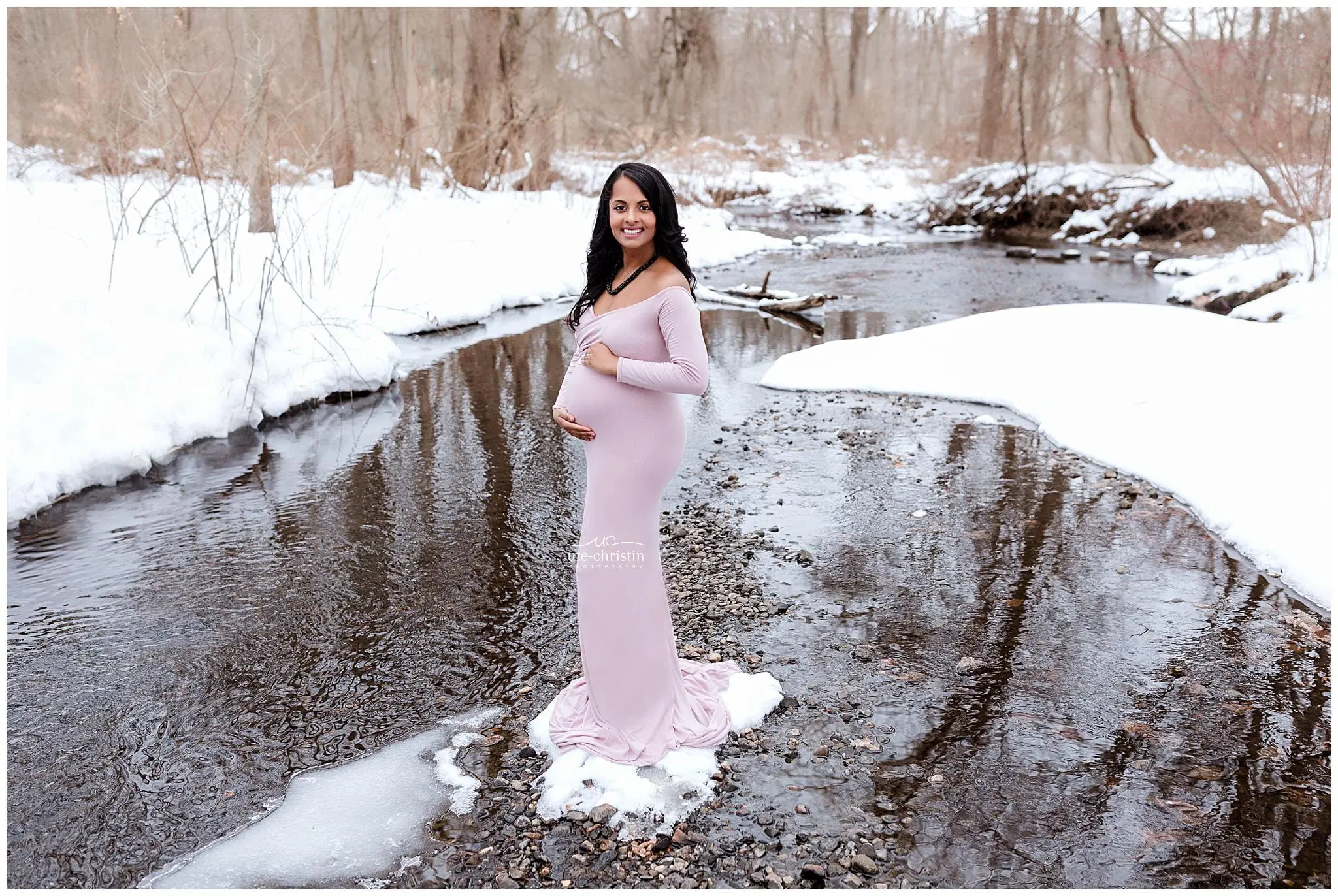 NewbornPhotosCT_2967.jpg NewbornPhotosCT_2967.jpg