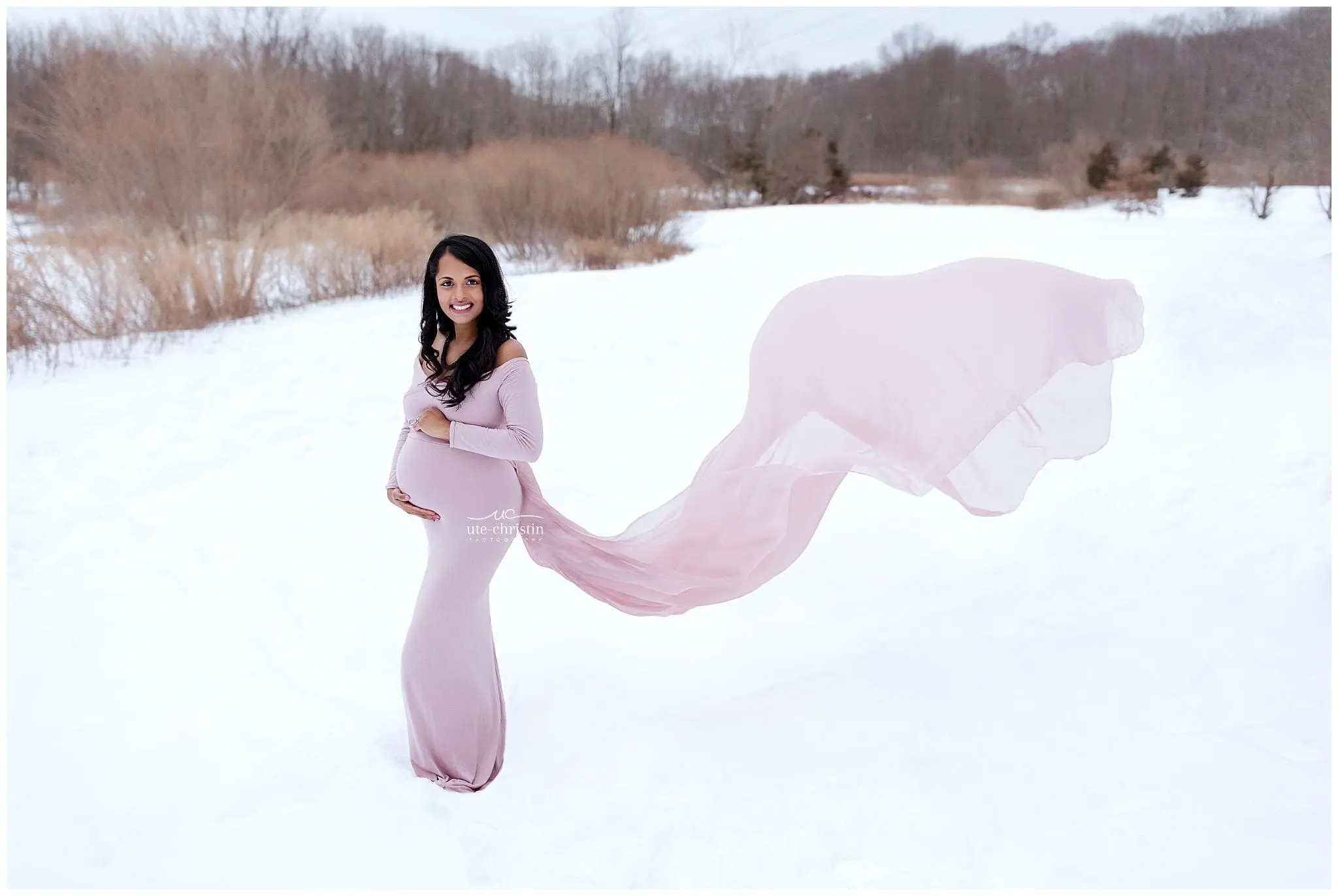 NewbornPhotosCT_2968.jpg NewbornPhotosCT_2968.jpg