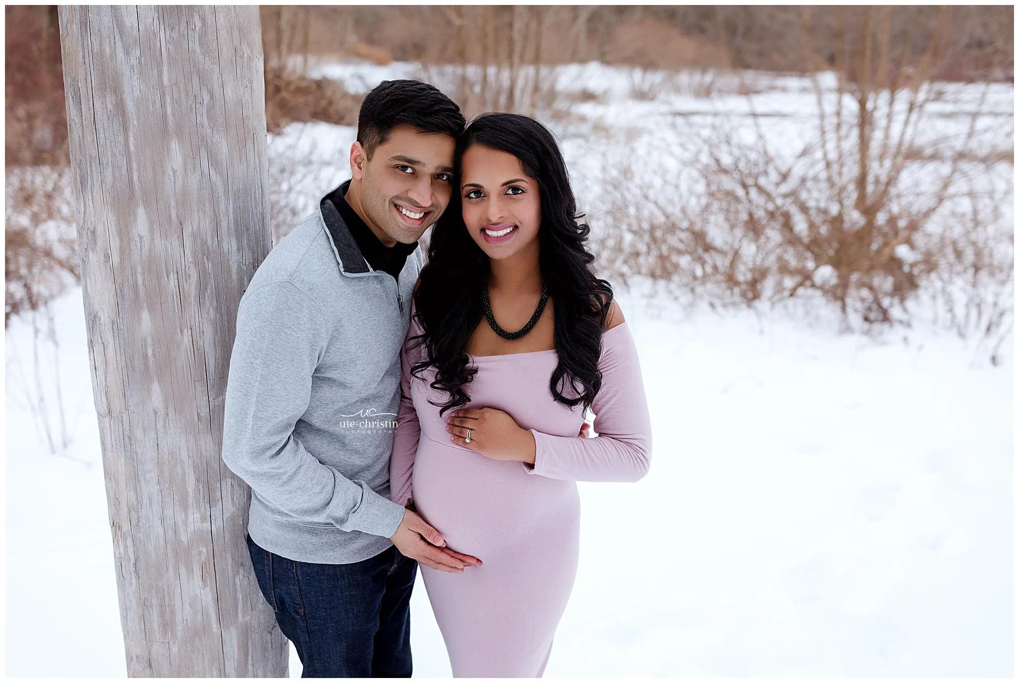 NewbornPhotosCT_2969.jpg NewbornPhotosCT_2969.jpg