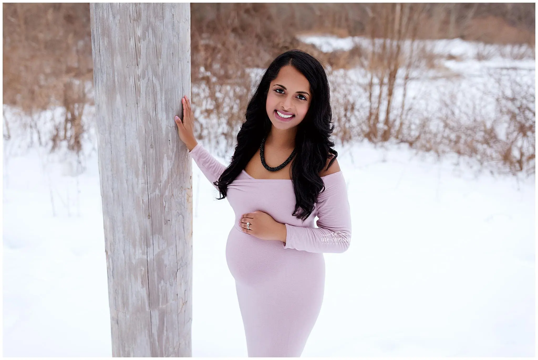 NewbornPhotosCT_2970.jpg NewbornPhotosCT_2970.jpg