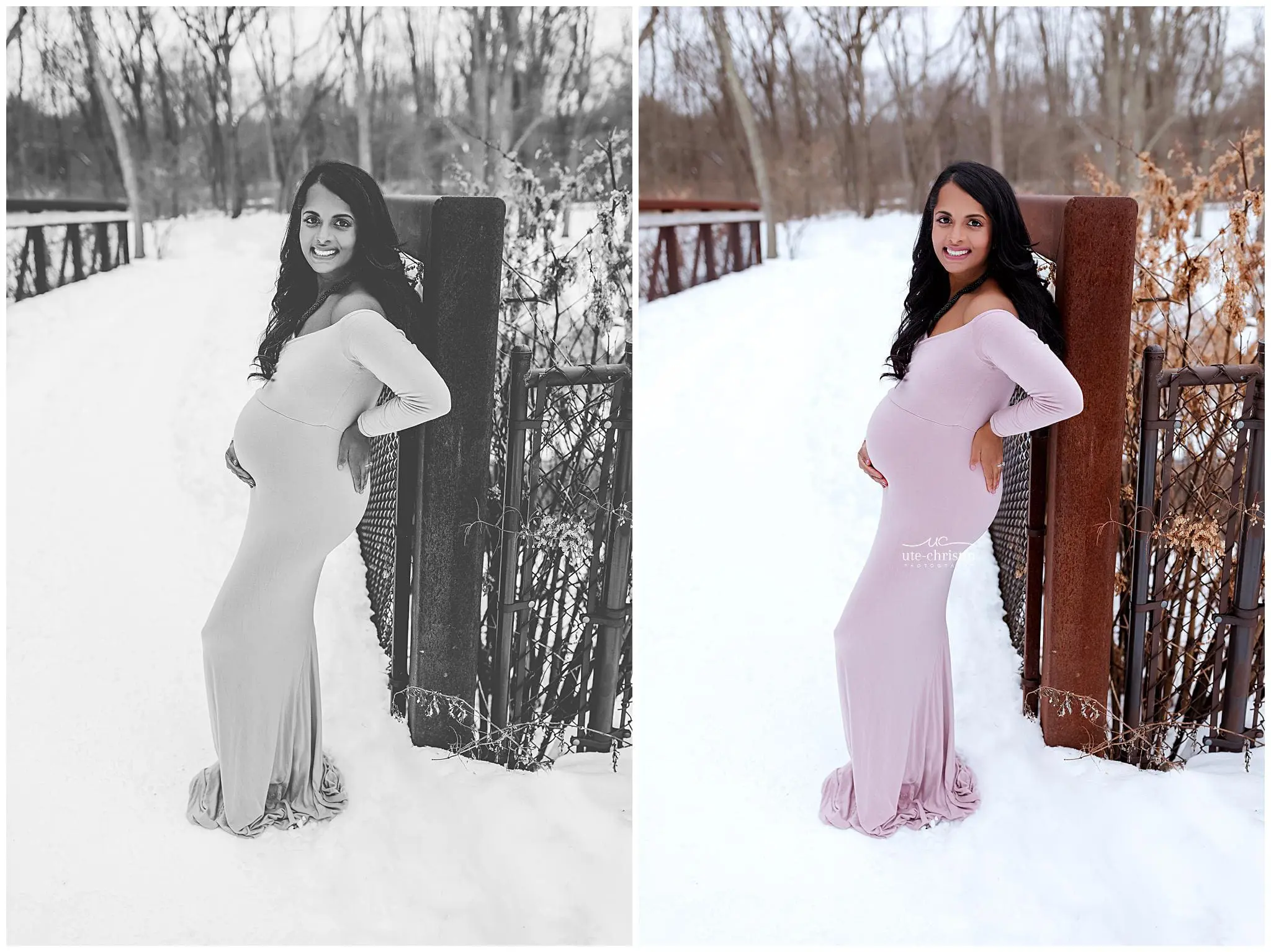 NewbornPhotosCT_2971.jpg NewbornPhotosCT_2971.jpg