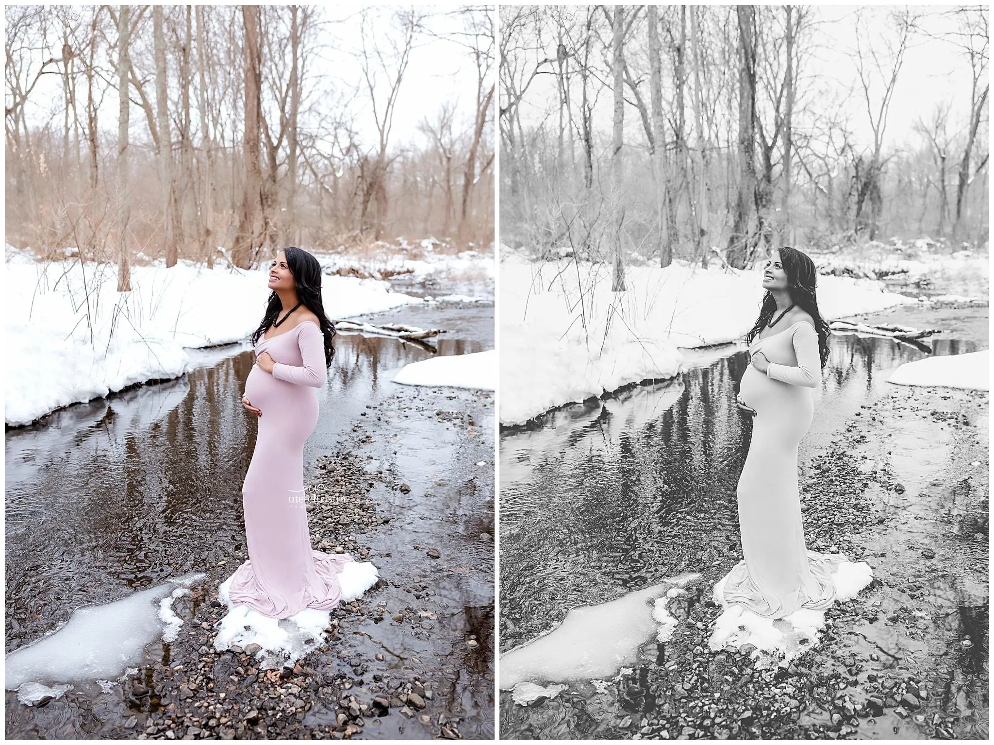 NewbornPhotosCT_2972.jpg NewbornPhotosCT_2972.jpg