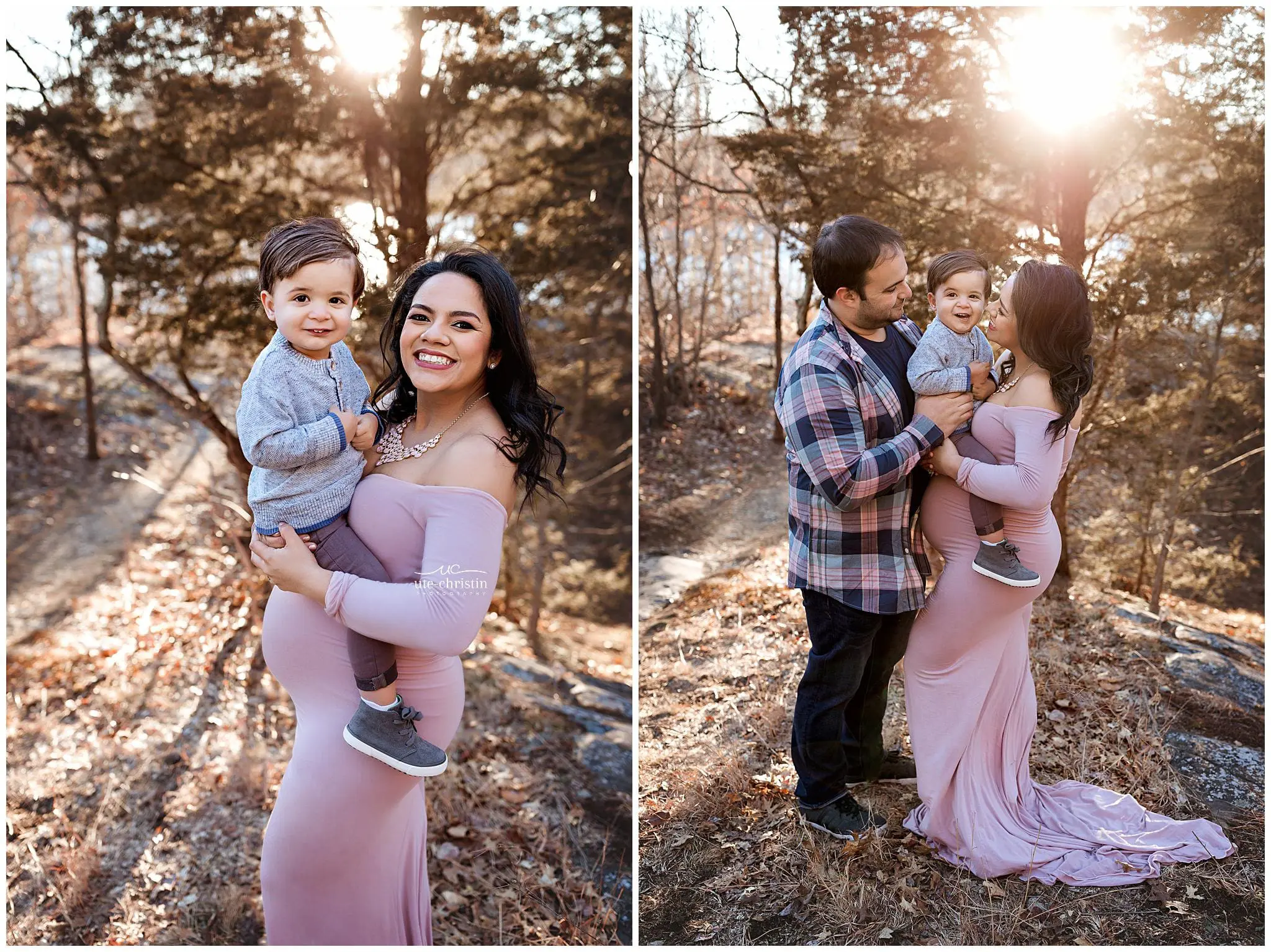 NewbornPhotosCT_3054.jpg NewbornPhotosCT_3054.jpg