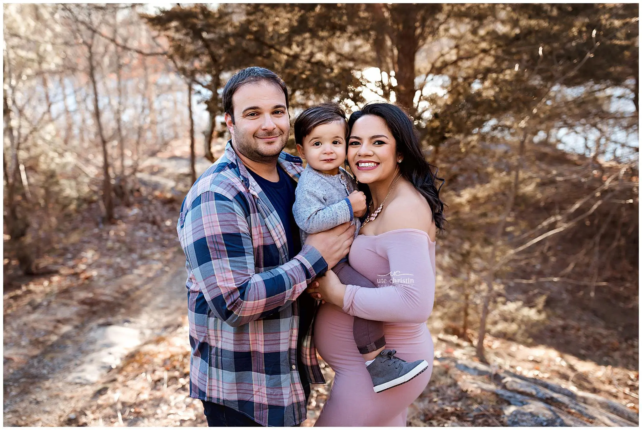 NewbornPhotosCT_3055.jpg NewbornPhotosCT_3055.jpg