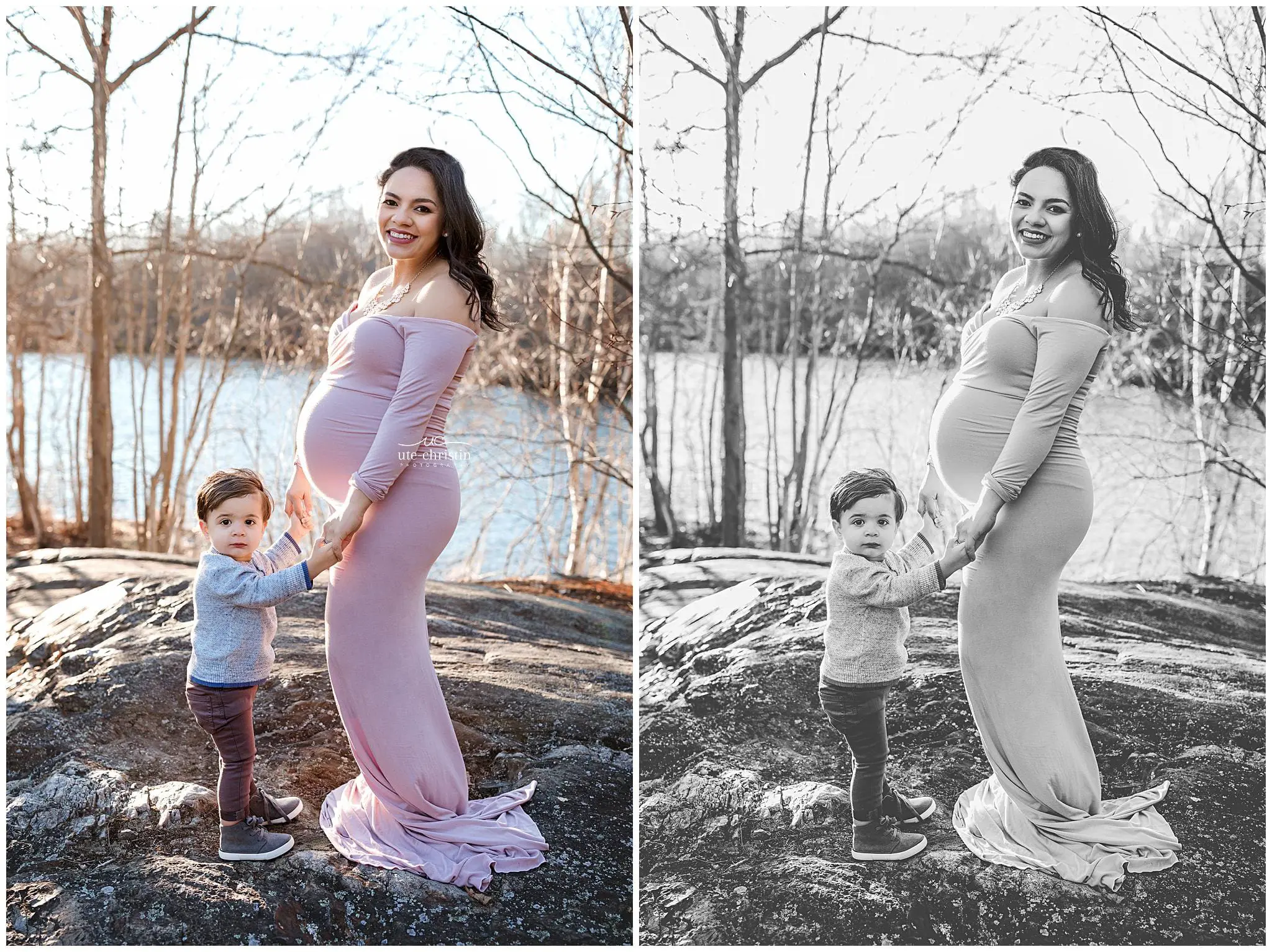 NewbornPhotosCT_3056.jpg NewbornPhotosCT_3056.jpg