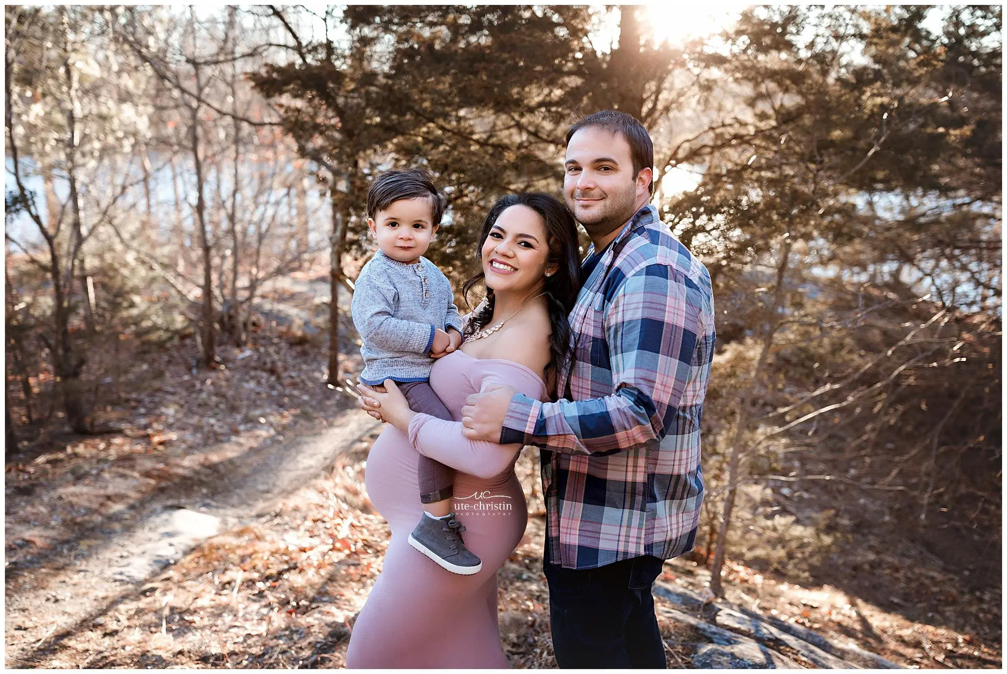 NewbornPhotosCT_3058.jpg NewbornPhotosCT_3058.jpg