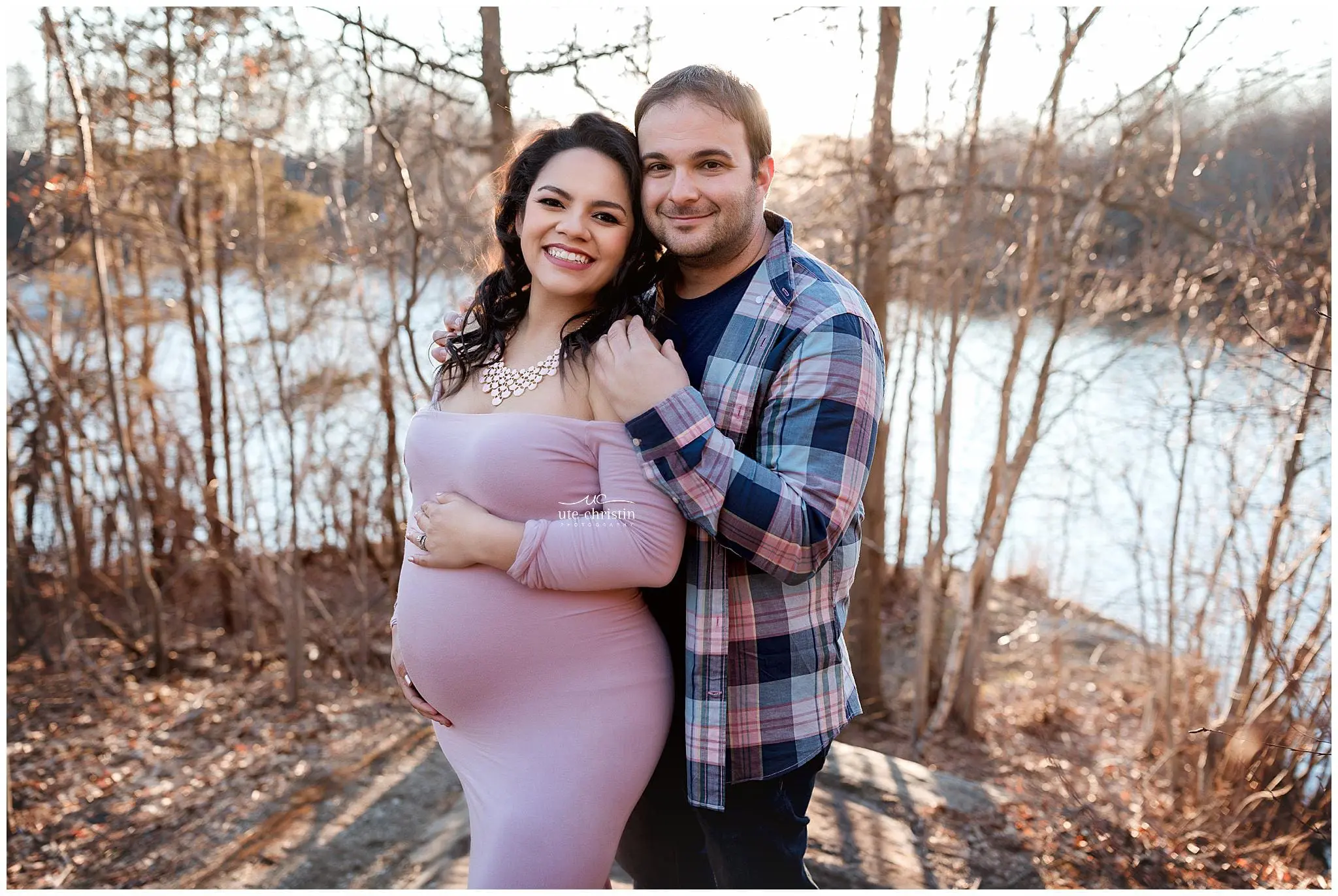 NewbornPhotosCT_3060.jpg NewbornPhotosCT_3060.jpg