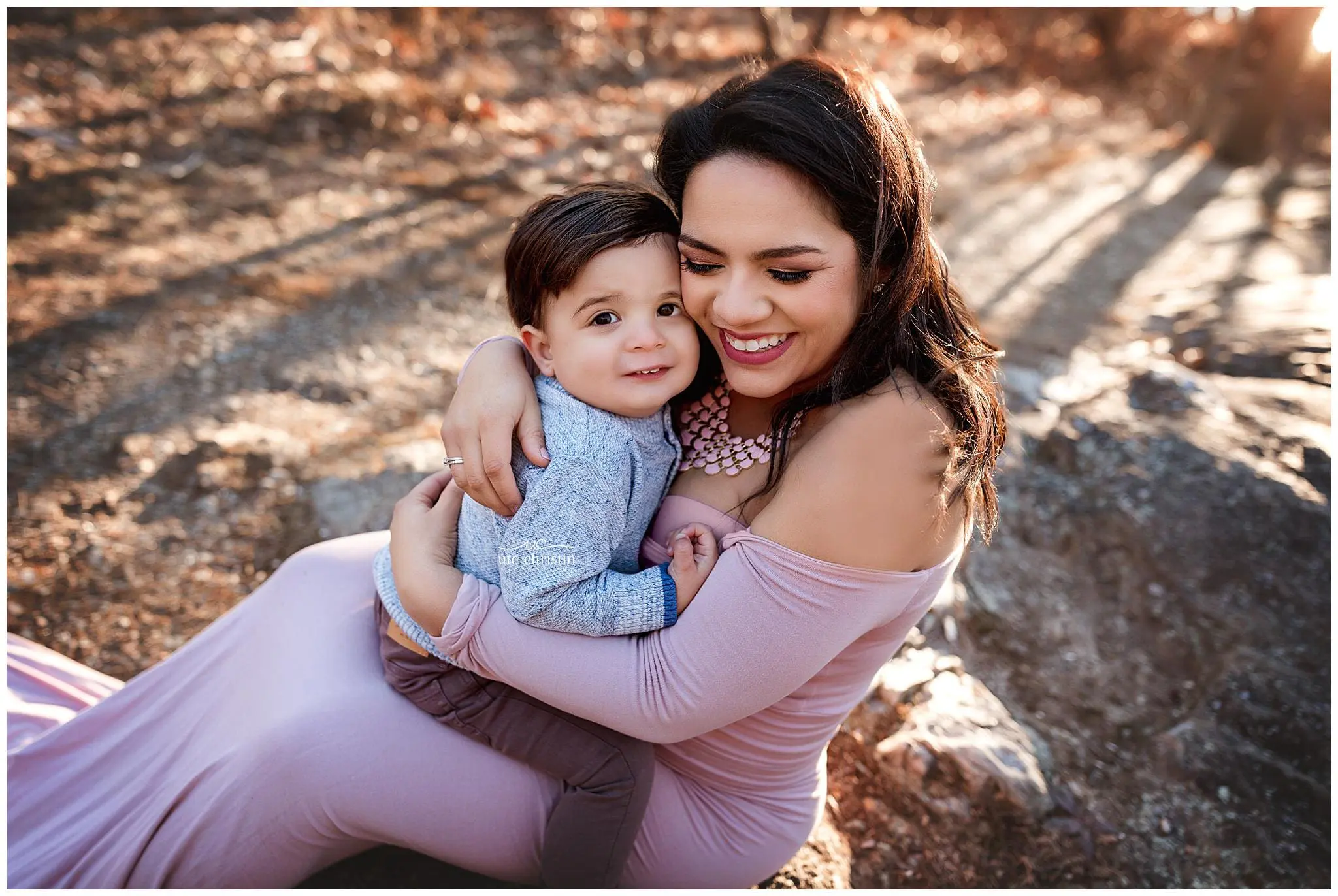 NewbornPhotosCT_3063.jpg NewbornPhotosCT_3063.jpg