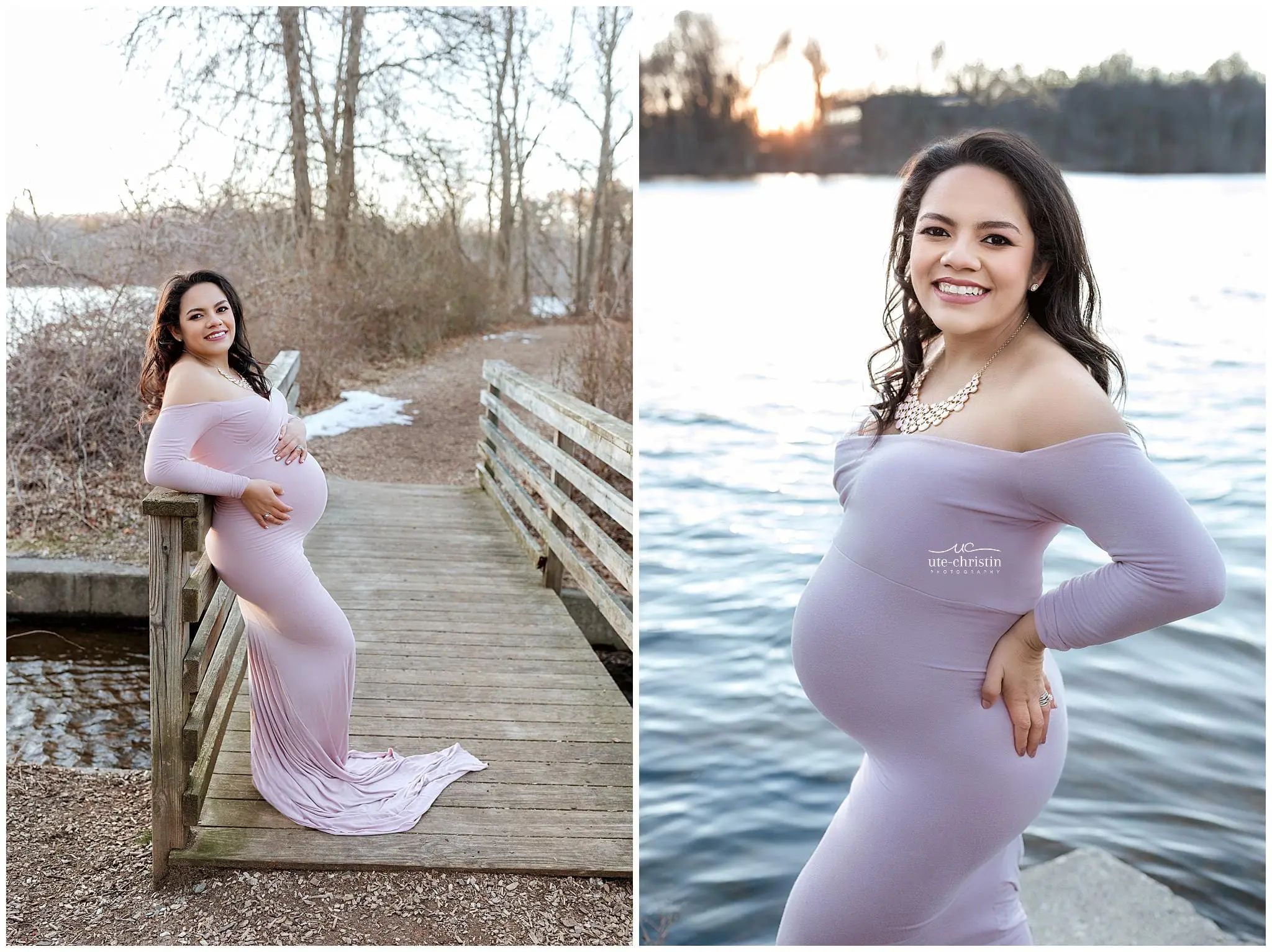 NewbornPhotosCT_3065.jpg NewbornPhotosCT_3065.jpg