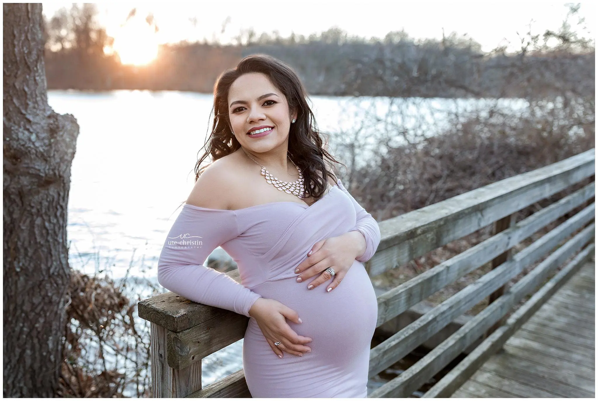 NewbornPhotosCT_3066.jpg NewbornPhotosCT_3066.jpg