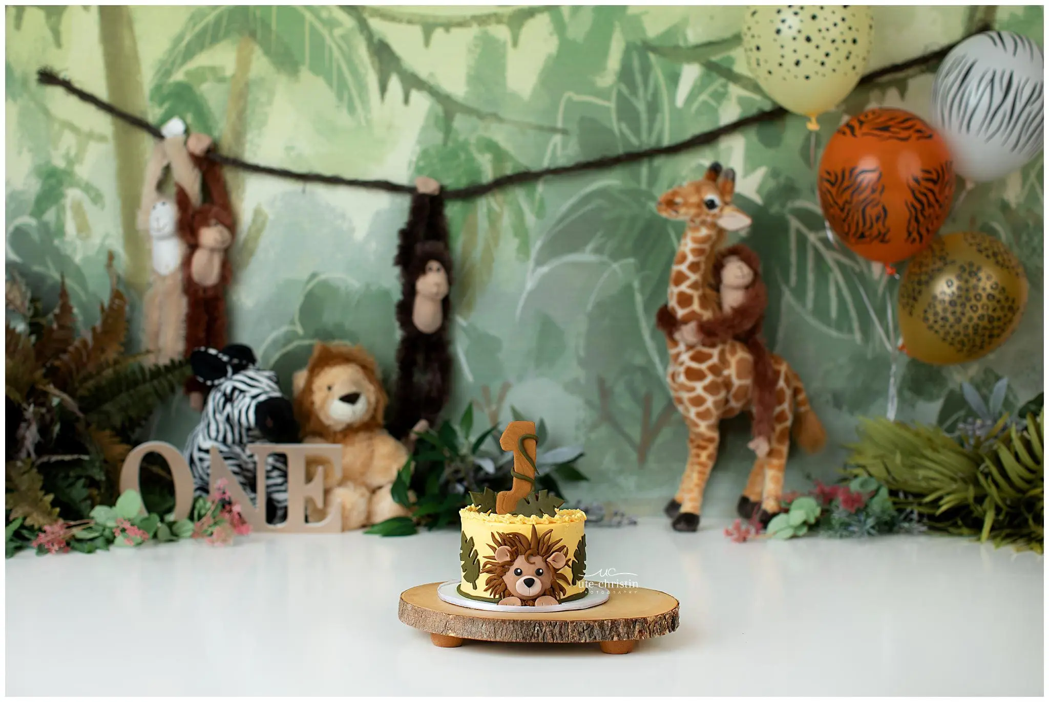 NewbornPhotosCT_0005.jpg NewbornPhotosCT_0005.jpg