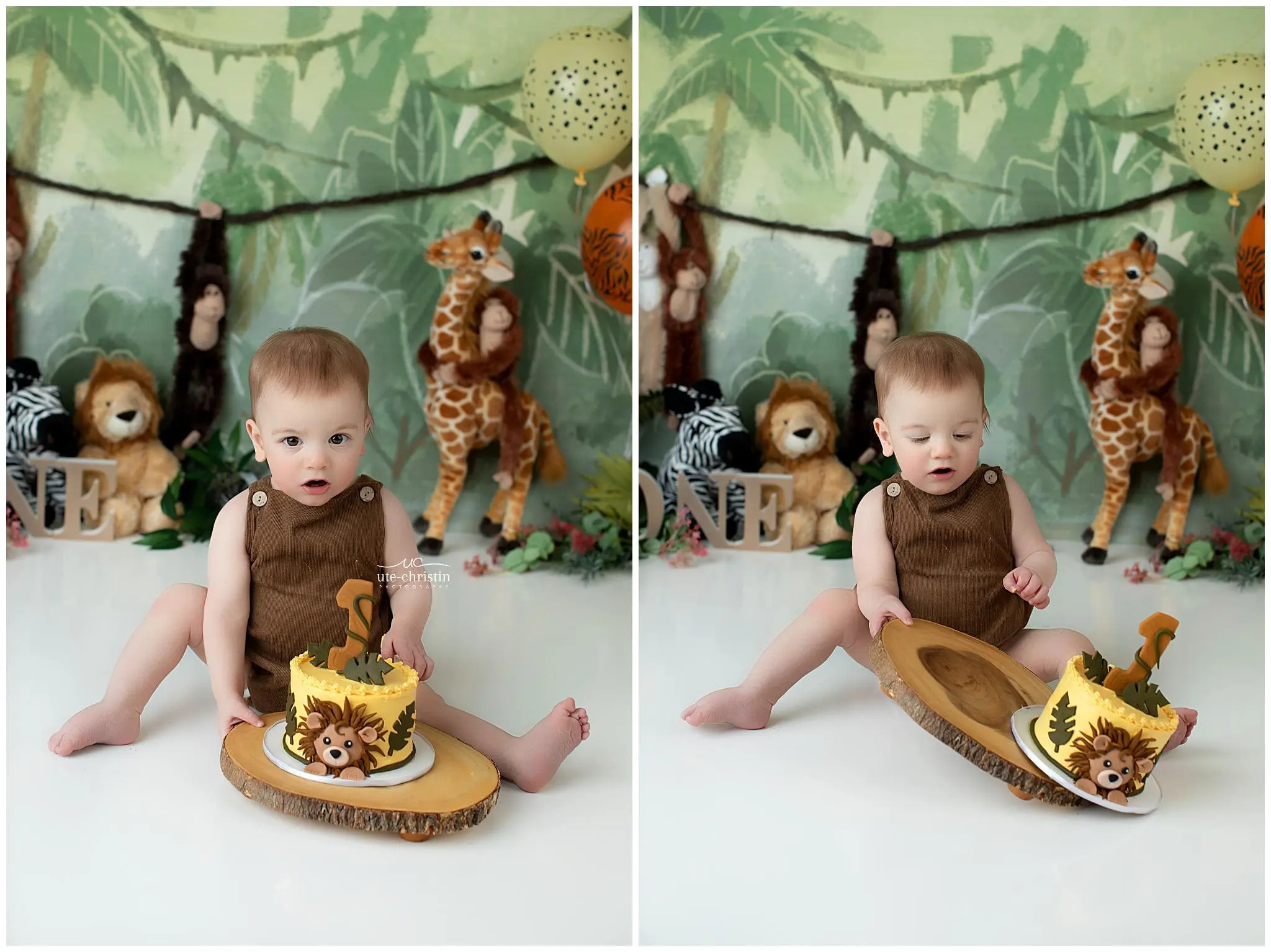 NewbornPhotosCT_0007.jpg NewbornPhotosCT_0007.jpg