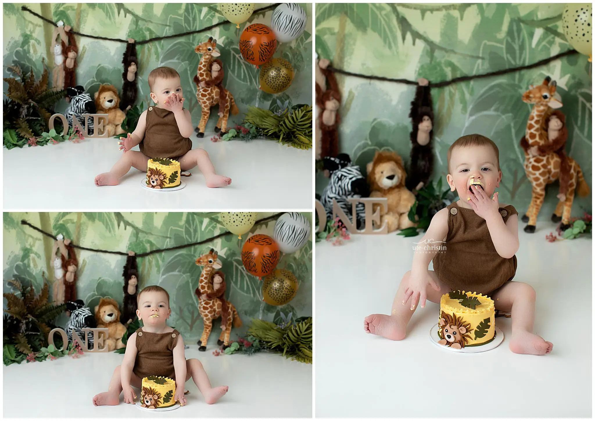 NewbornPhotosCT_0009.jpg NewbornPhotosCT_0009.jpg