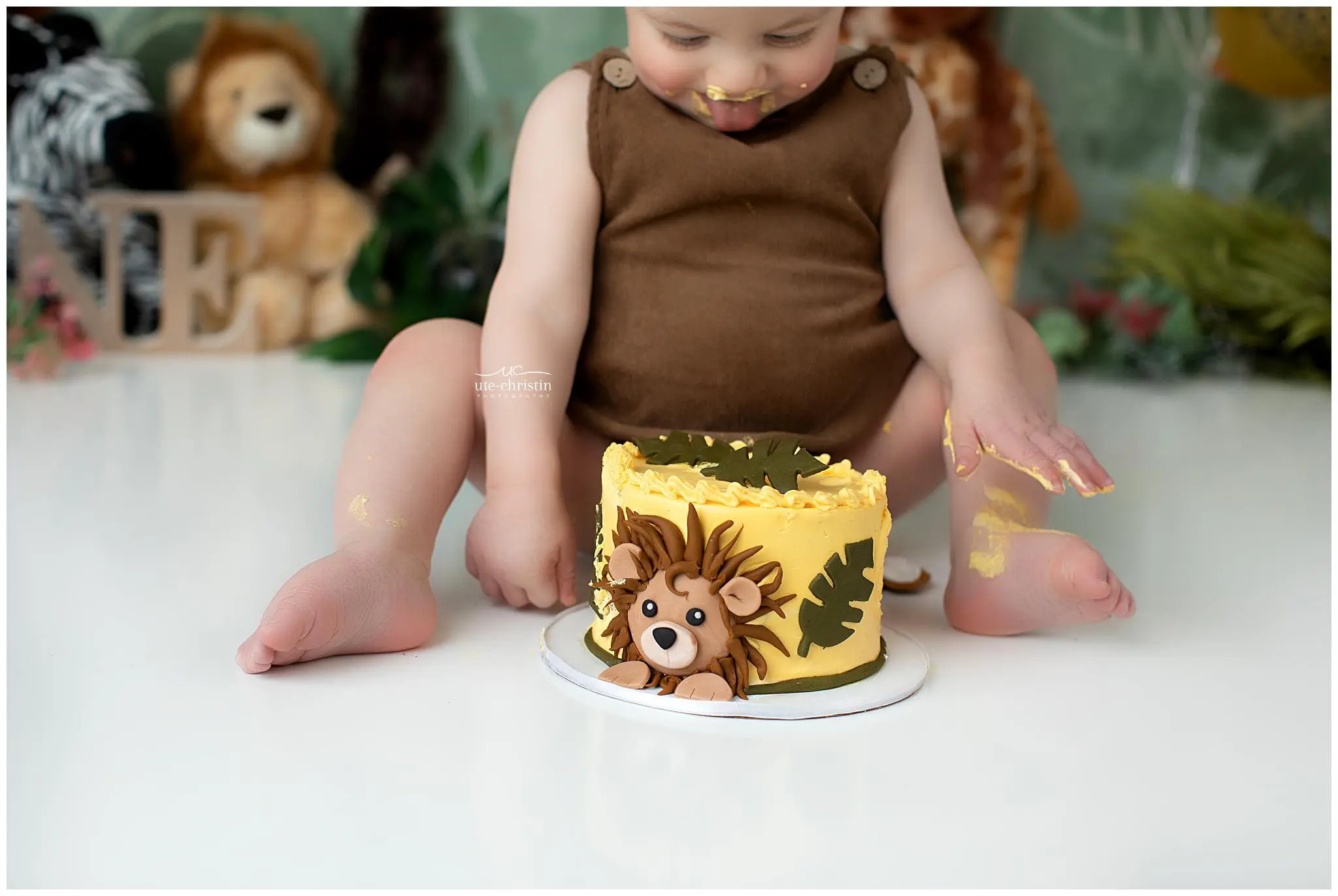 NewbornPhotosCT_0010.jpg NewbornPhotosCT_0010.jpg