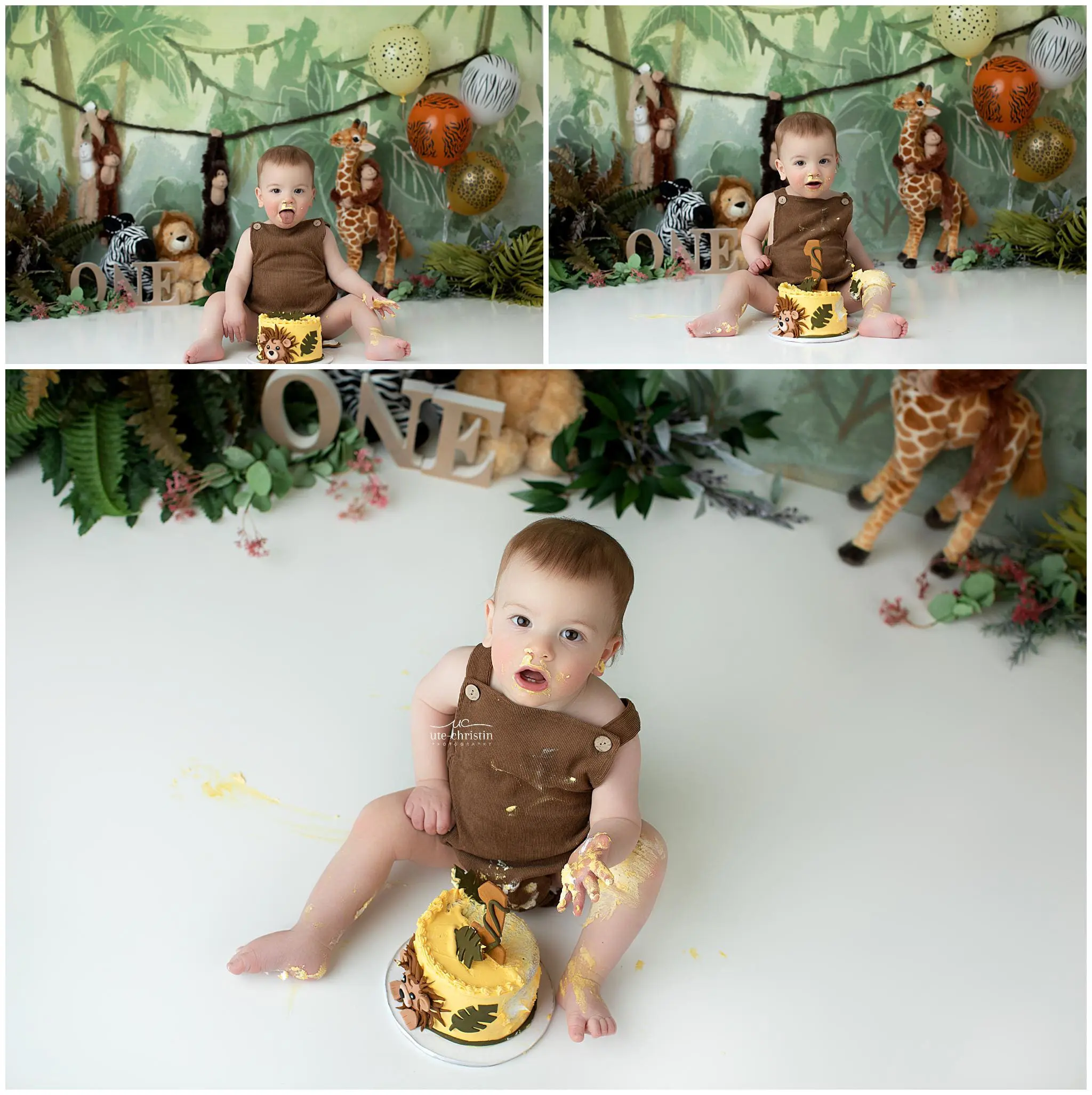 NewbornPhotosCT_0011.jpg NewbornPhotosCT_0011.jpg