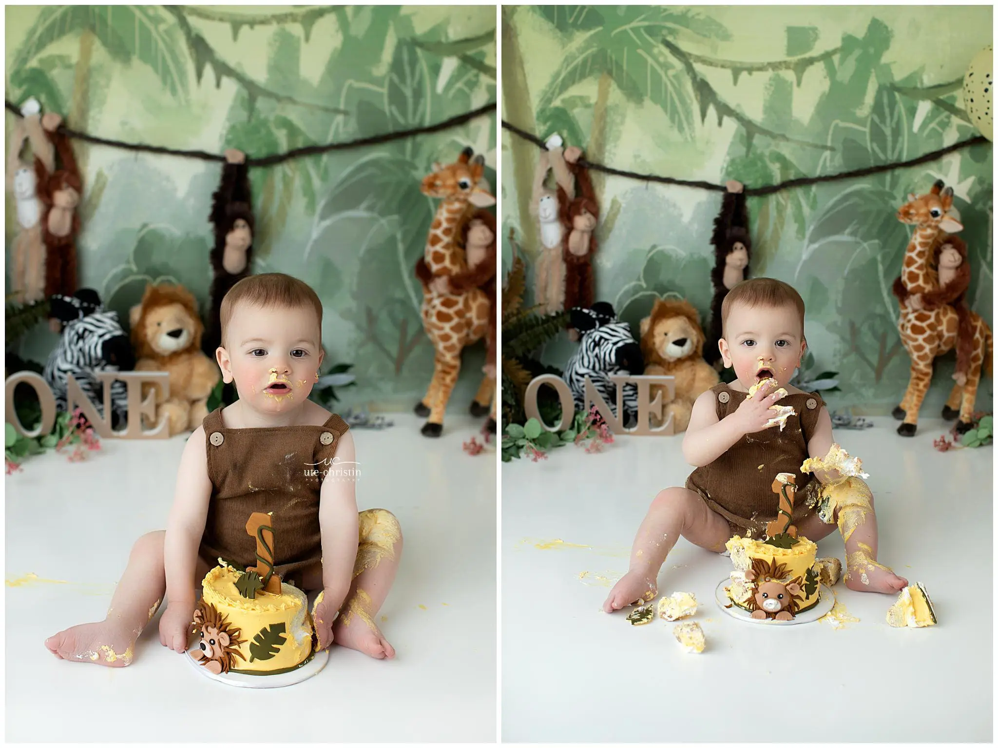 NewbornPhotosCT_0012.jpg NewbornPhotosCT_0012.jpg