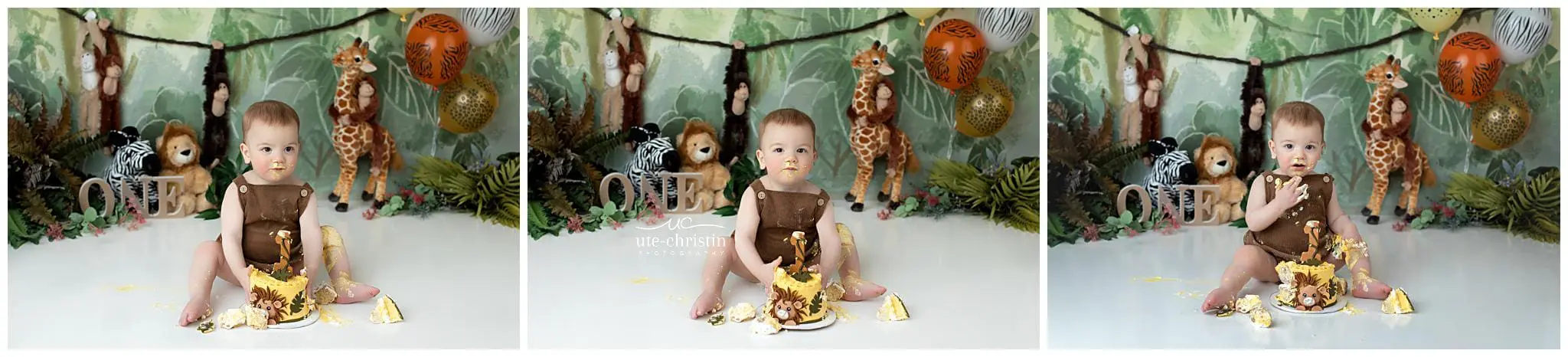 NewbornPhotosCT_0013.jpg NewbornPhotosCT_0013.jpg