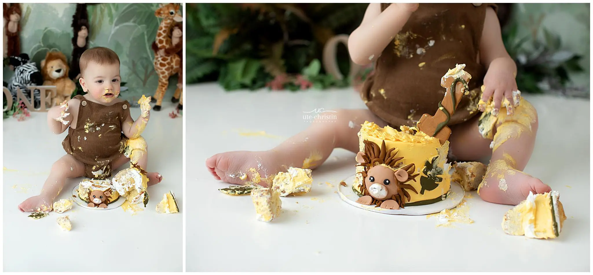 NewbornPhotosCT_0014.jpg NewbornPhotosCT_0014.jpg