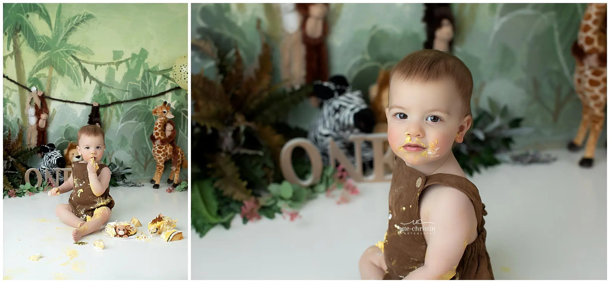 NewbornPhotosCT_0015.jpg NewbornPhotosCT_0015.jpg