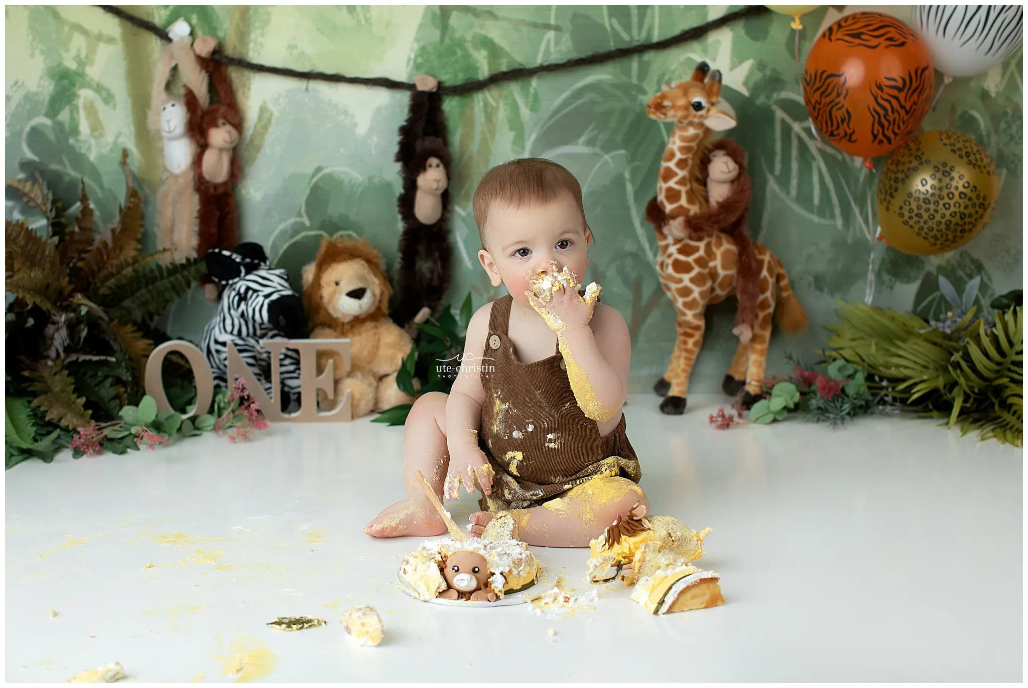 NewbornPhotosCT_0016.jpg NewbornPhotosCT_0016.jpg