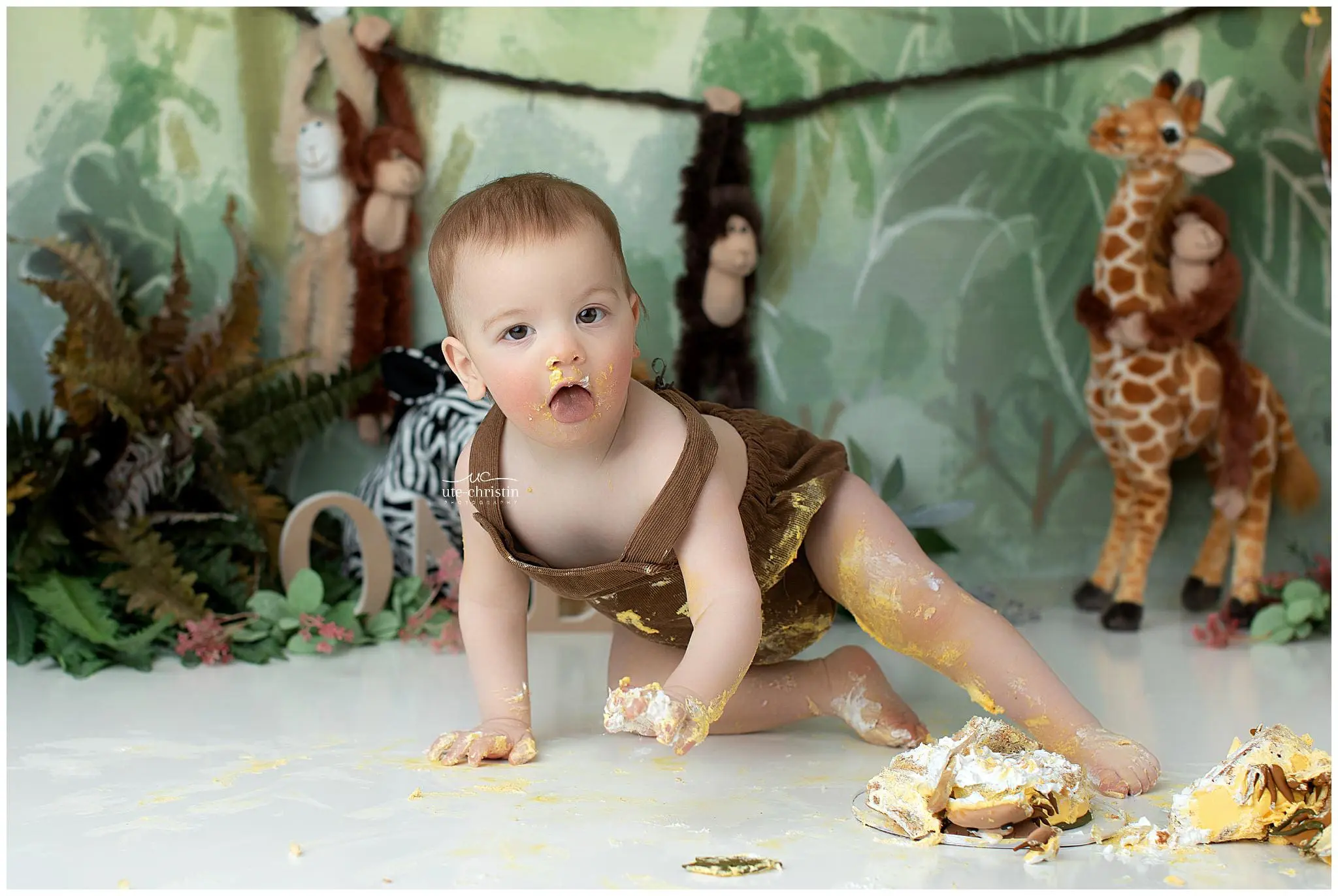 NewbornPhotosCT_0017.jpg NewbornPhotosCT_0017.jpg