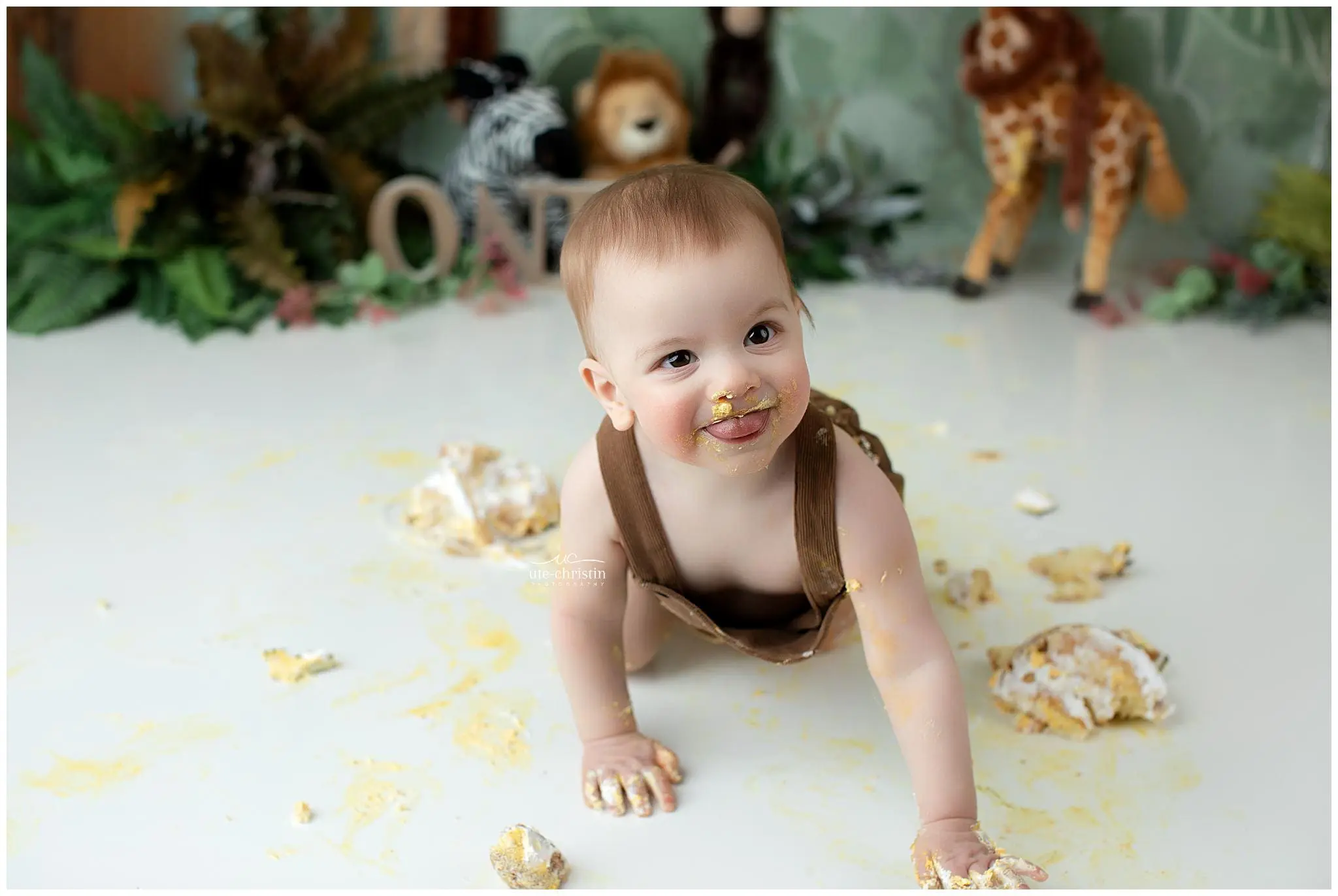 NewbornPhotosCT_0019.jpg NewbornPhotosCT_0019.jpg