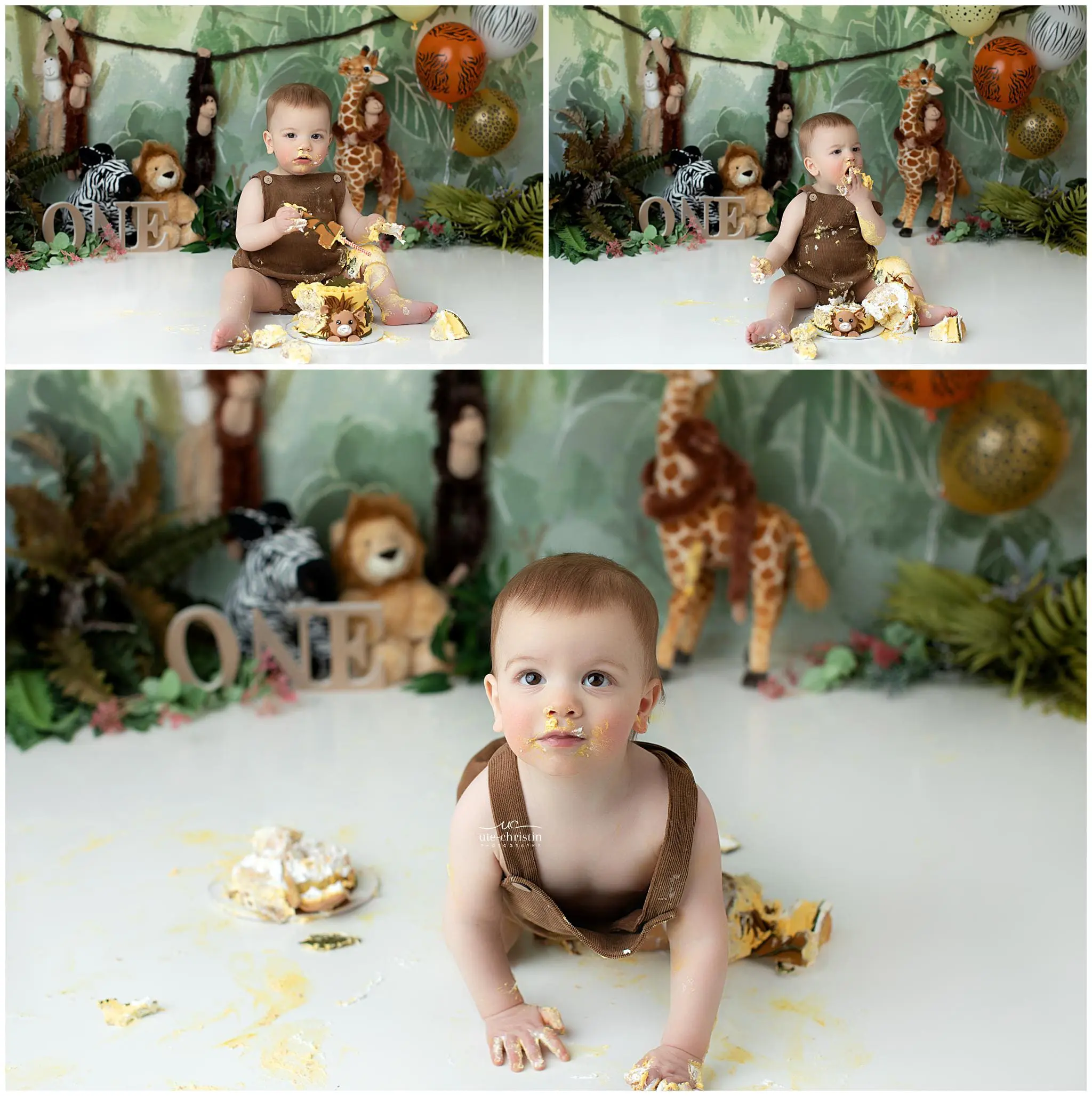 NewbornPhotosCT_0020.jpg NewbornPhotosCT_0020.jpg