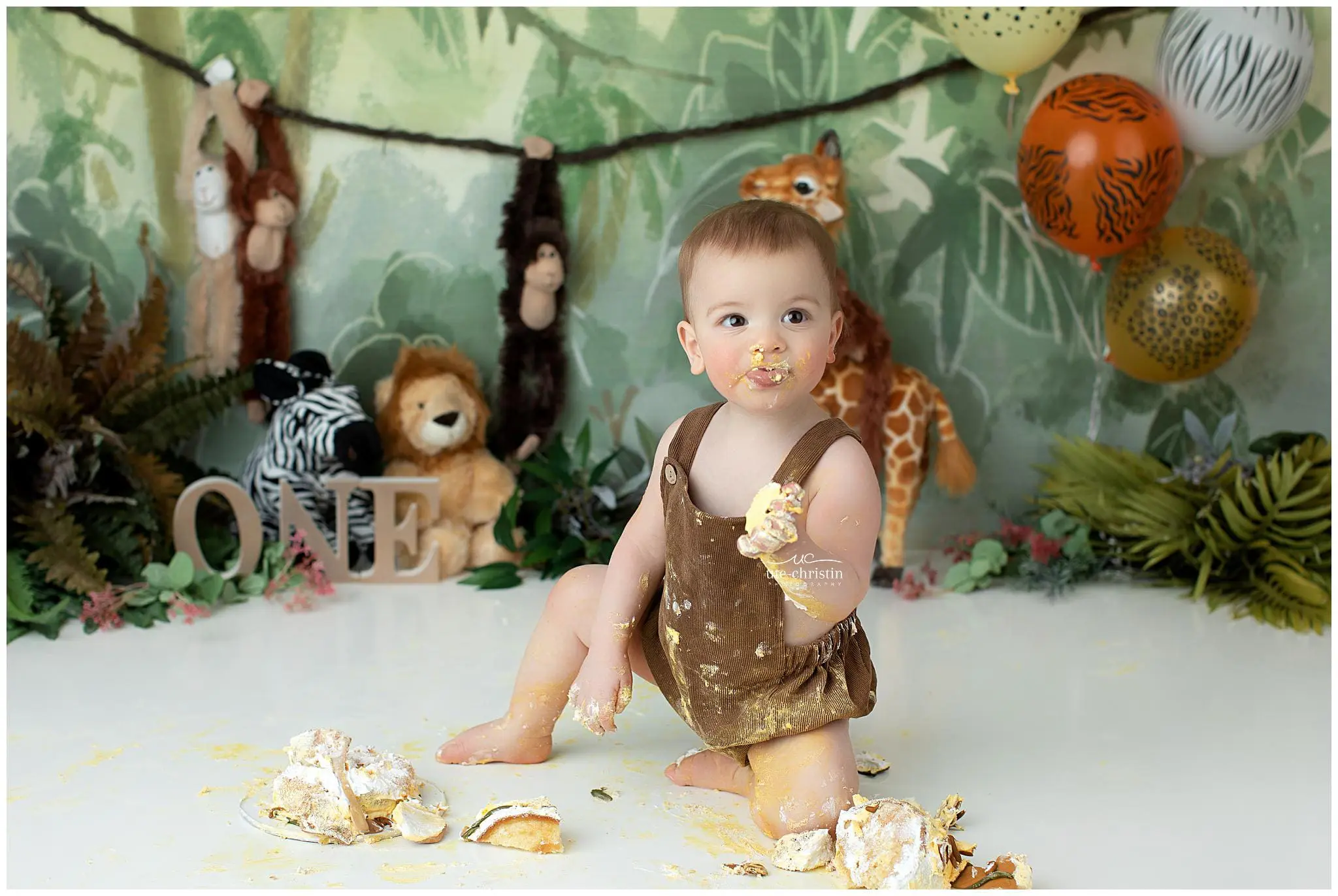 NewbornPhotosCT_0021.jpg NewbornPhotosCT_0021.jpg