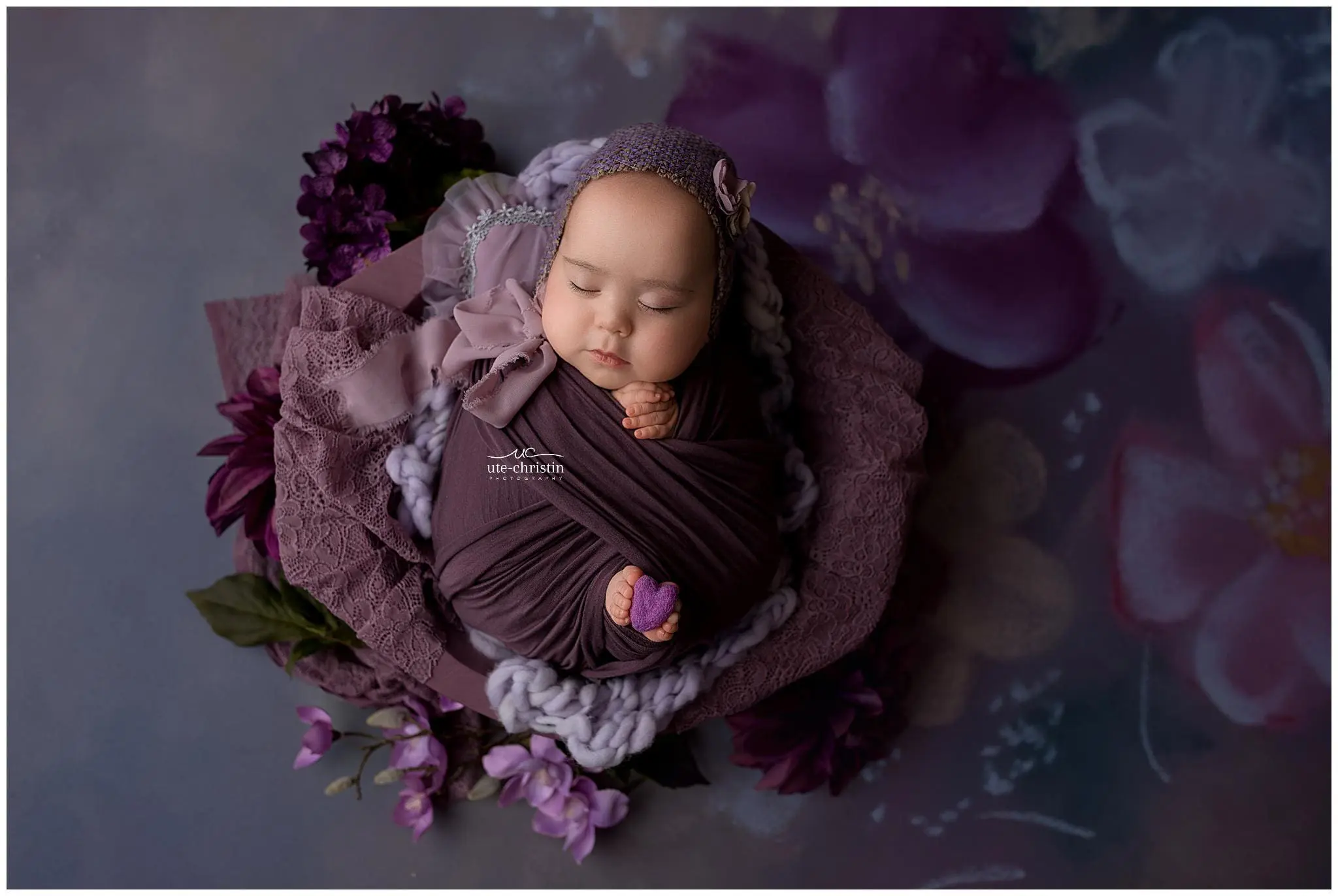 NewbornPhotosCT_3079.jpg