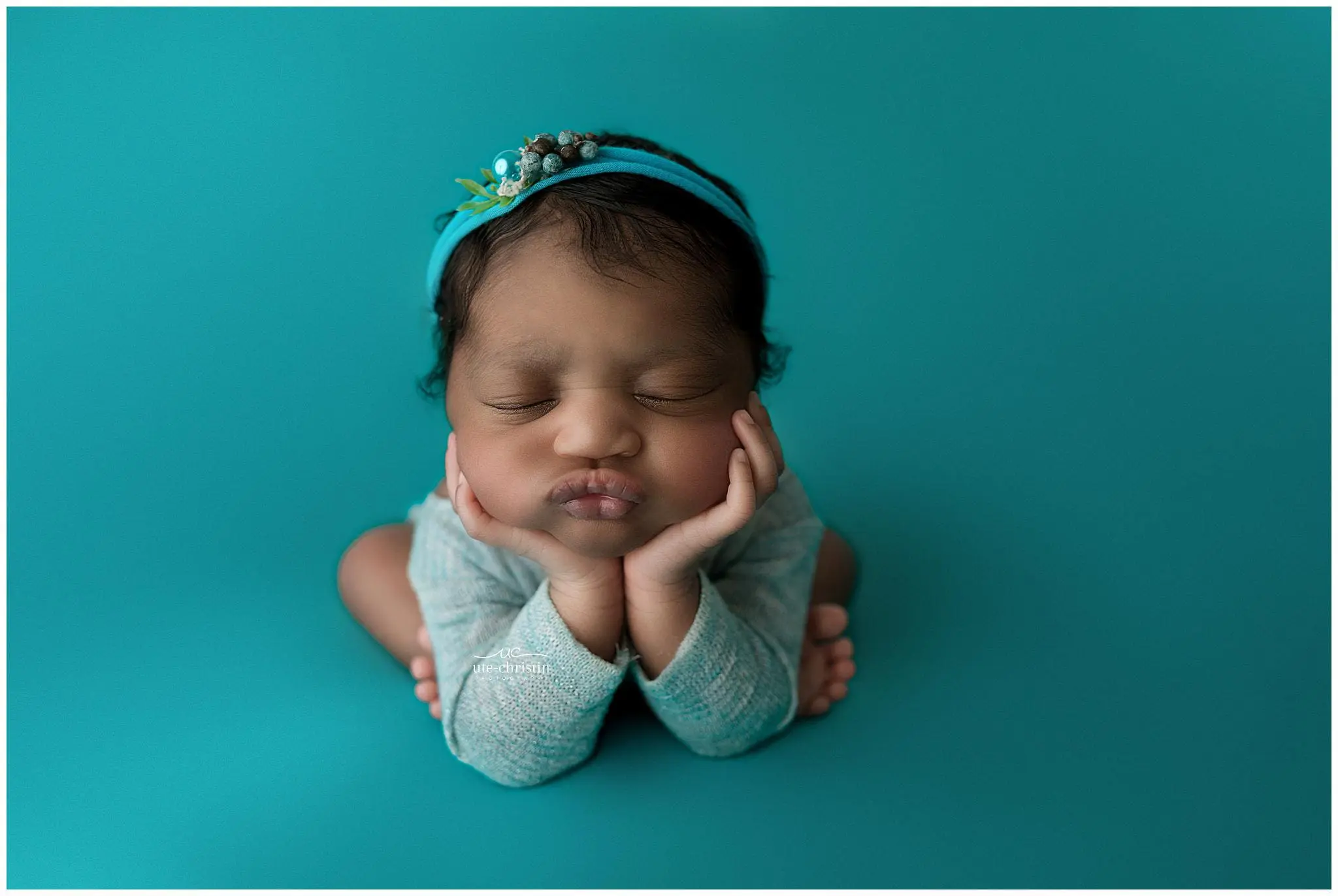 NewbornPhotosCT_3083.jpg NewbornPhotosCT_3083.jpg