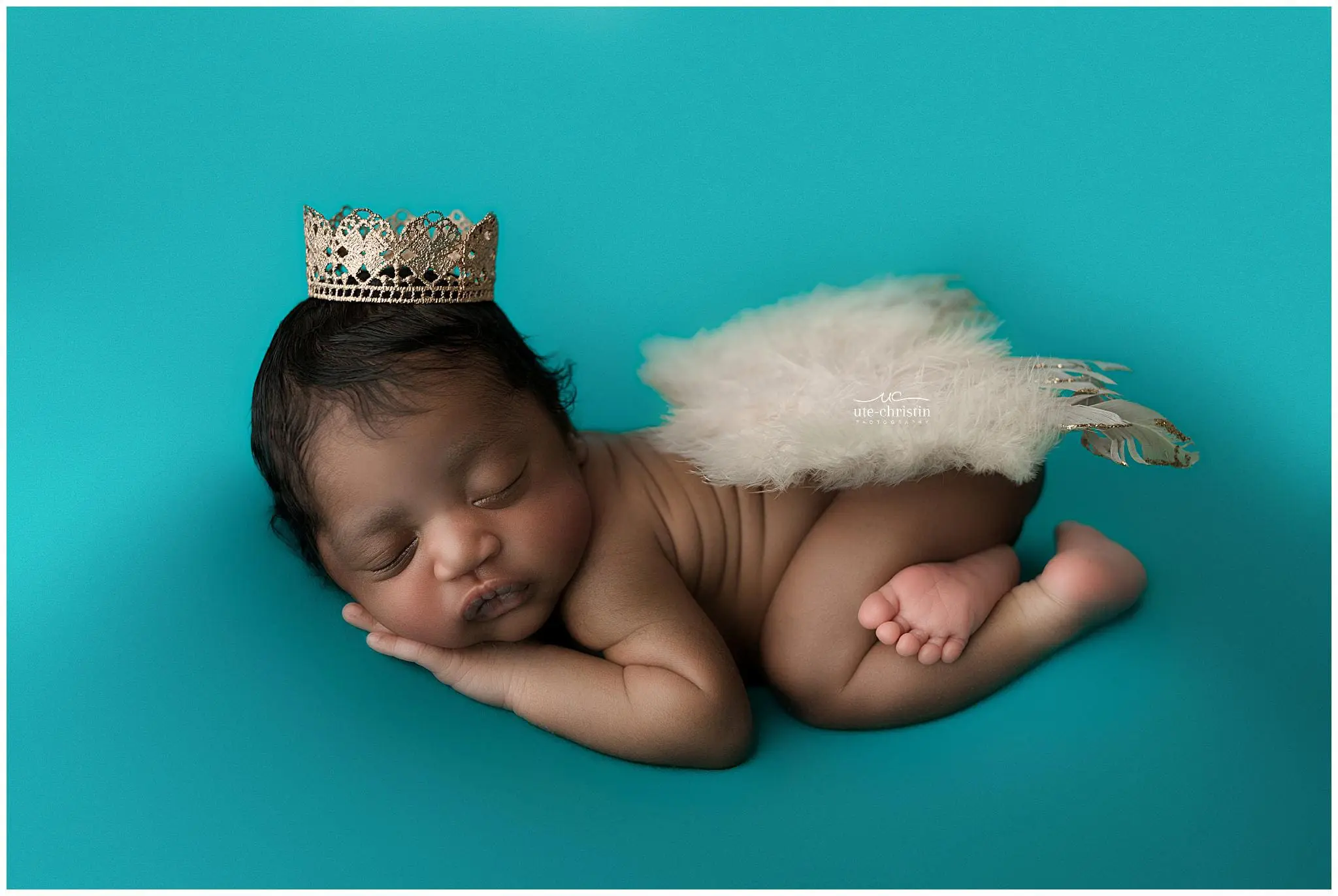 NewbornPhotosCT_3085.jpg NewbornPhotosCT_3085.jpg