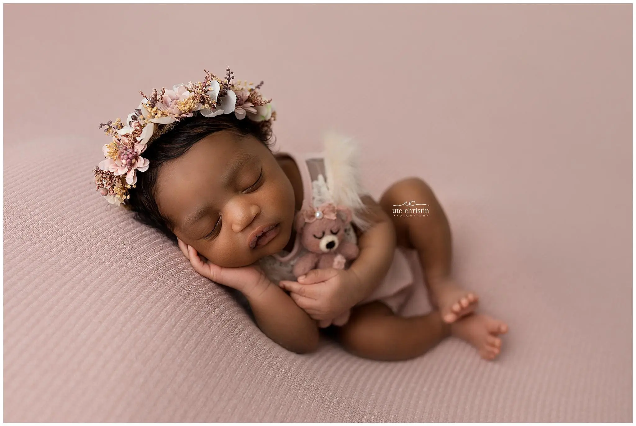 NewbornPhotosCT_3091.jpg NewbornPhotosCT_3091.jpg