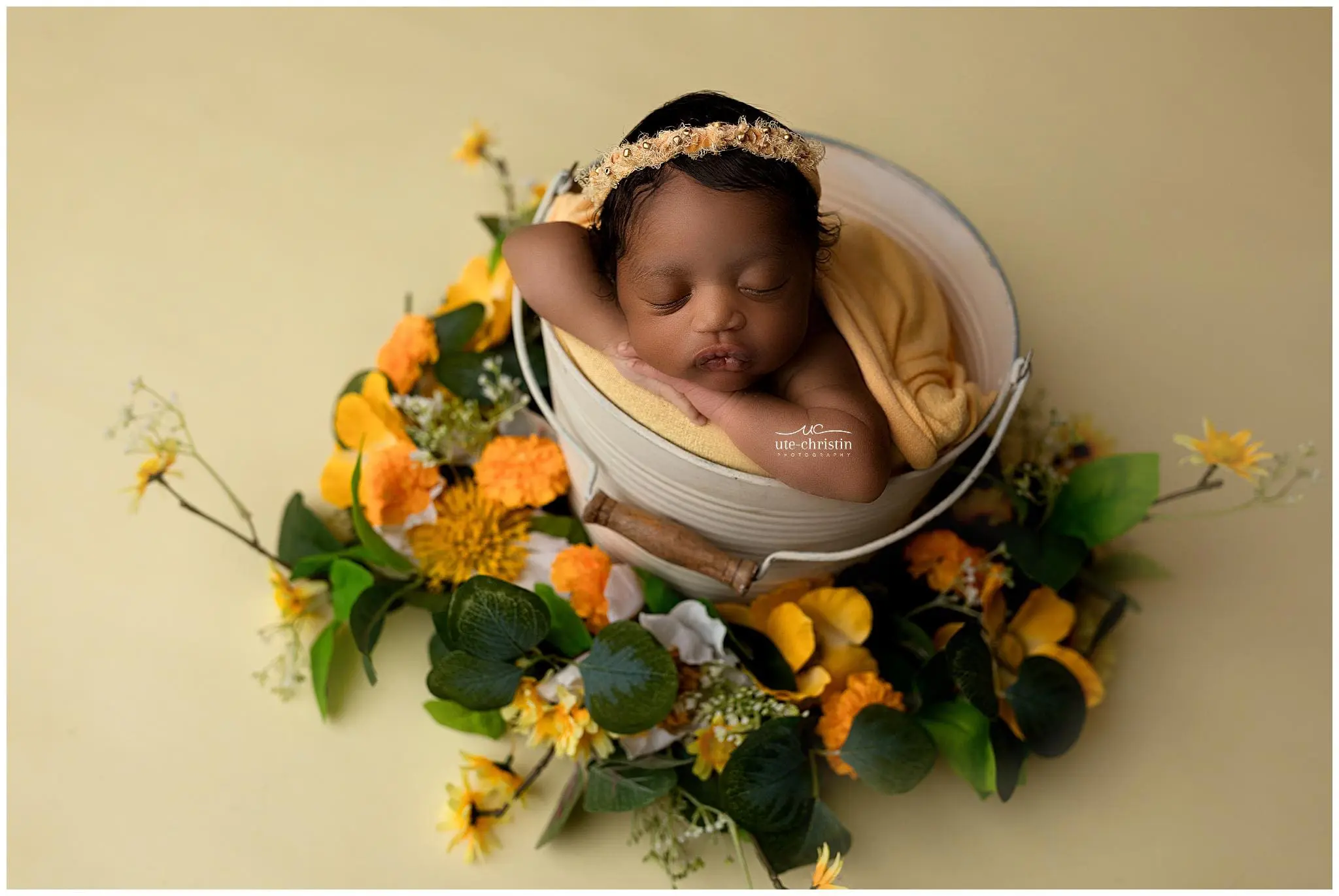 NewbornPhotosCT_3095.jpg NewbornPhotosCT_3095.jpg