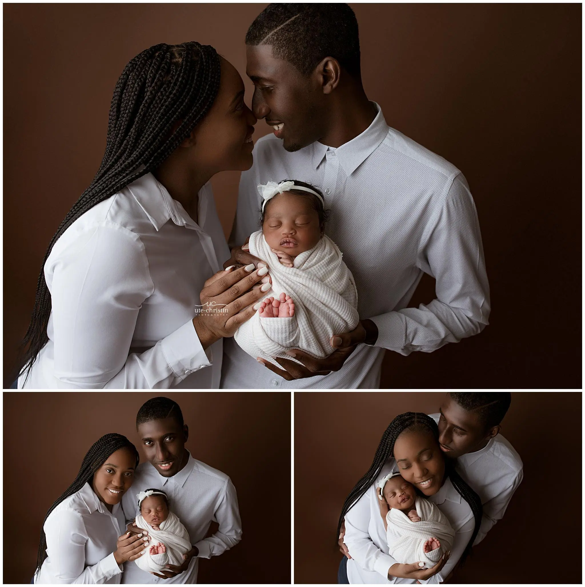 NewbornPhotosCT_3100.jpg NewbornPhotosCT_3100.jpg