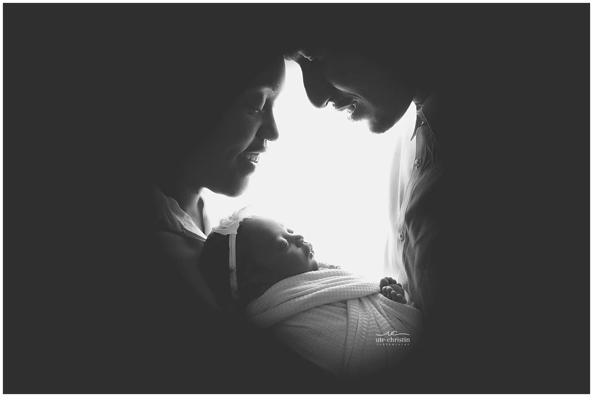 NewbornPhotosCT_3101.jpg NewbornPhotosCT_3101.jpg