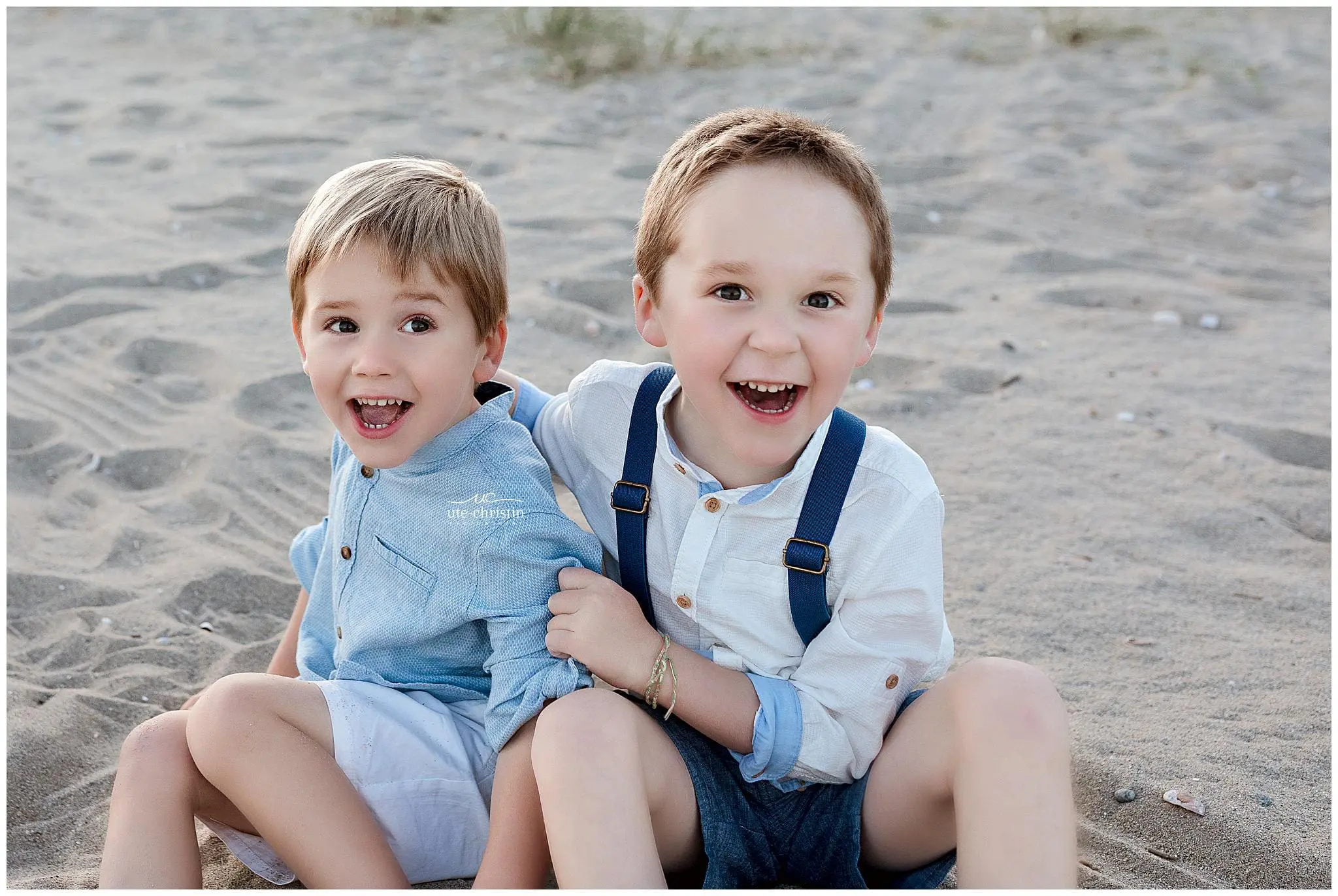 NewbornPhotosCT_3105.jpg NewbornPhotosCT_3105.jpg