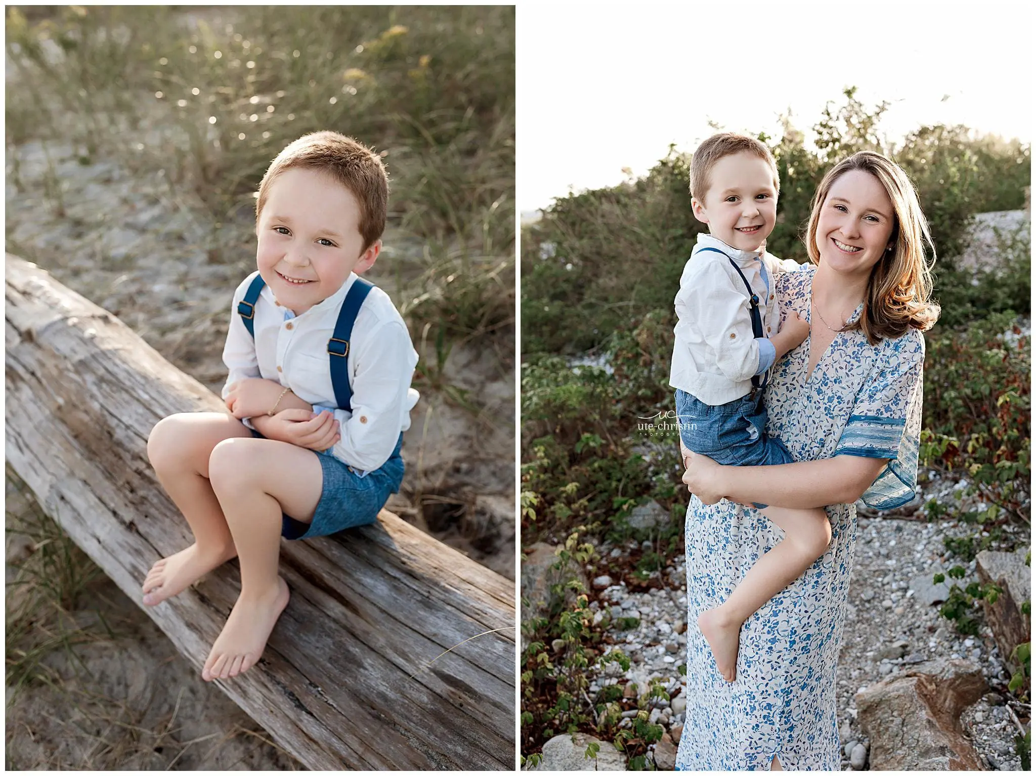 NewbornPhotosCT_3108.jpg NewbornPhotosCT_3108.jpg