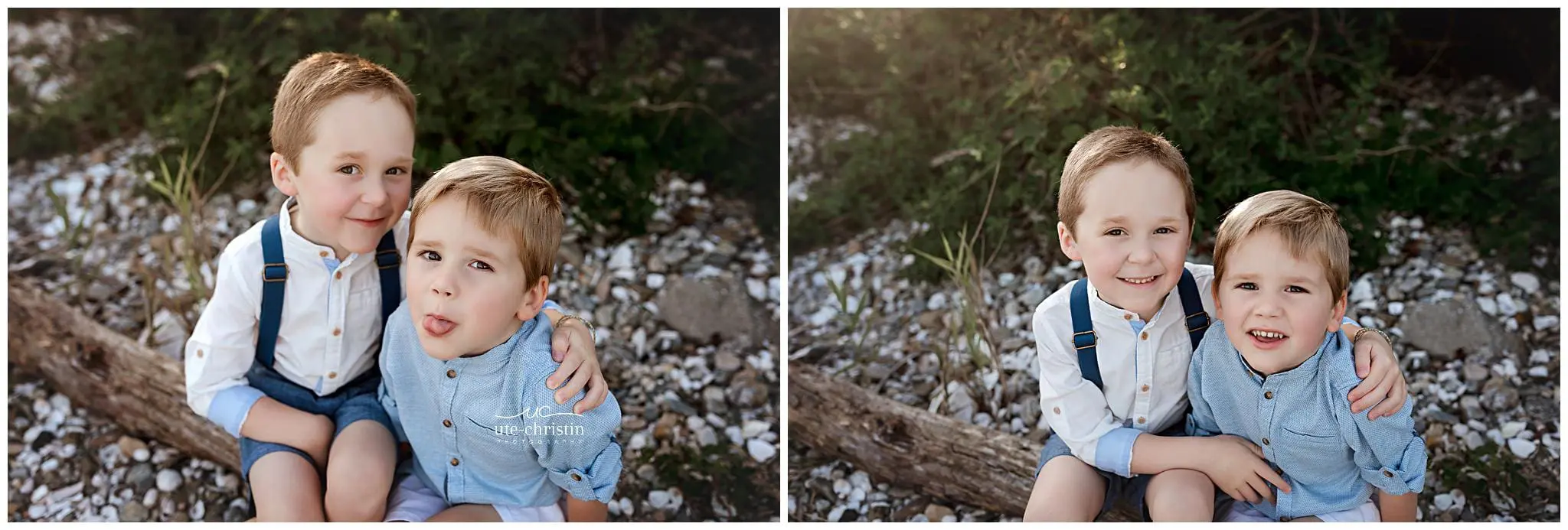 NewbornPhotosCT_3109.jpg NewbornPhotosCT_3109.jpg