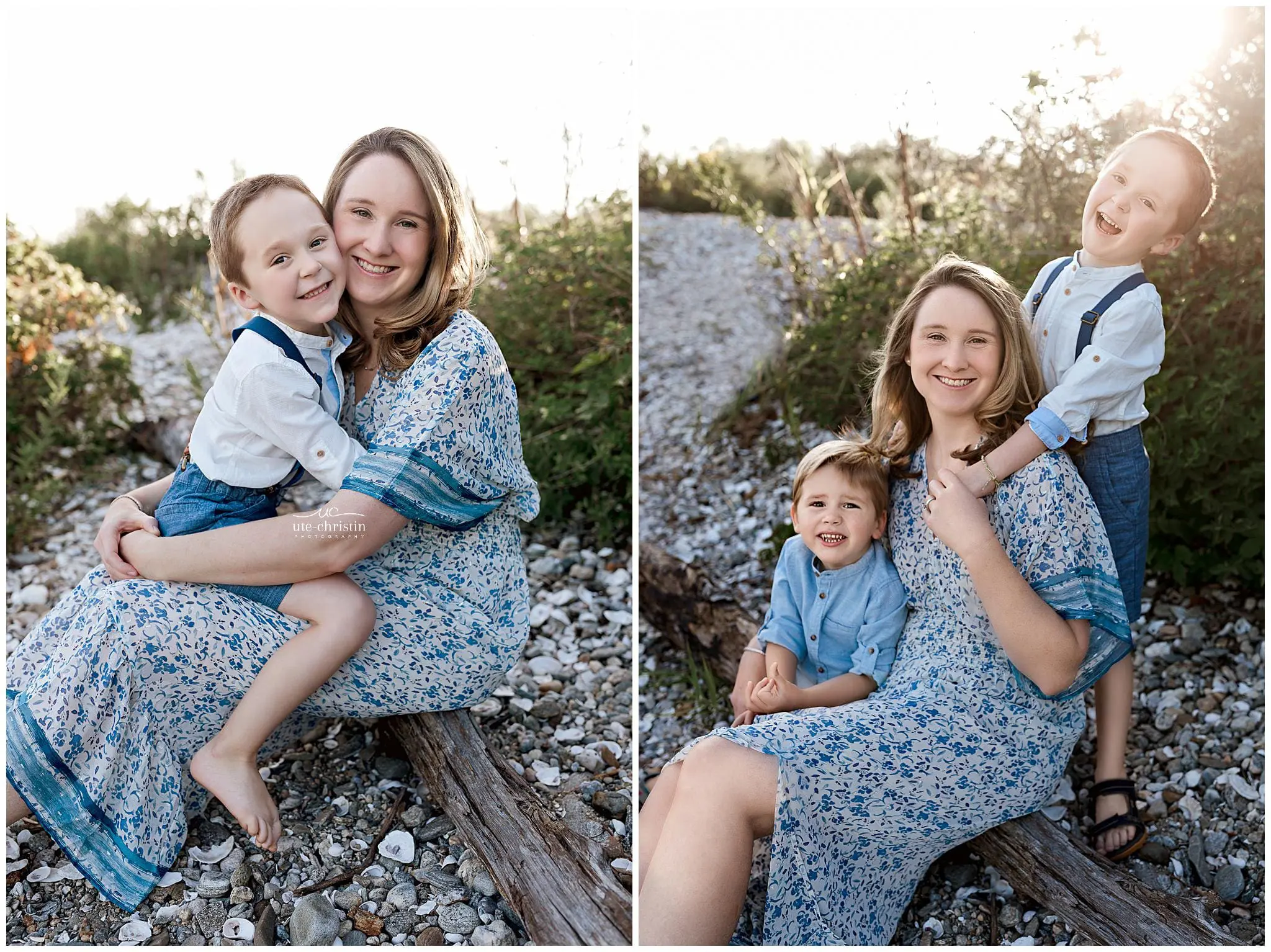 NewbornPhotosCT_3110.jpg NewbornPhotosCT_3110.jpg