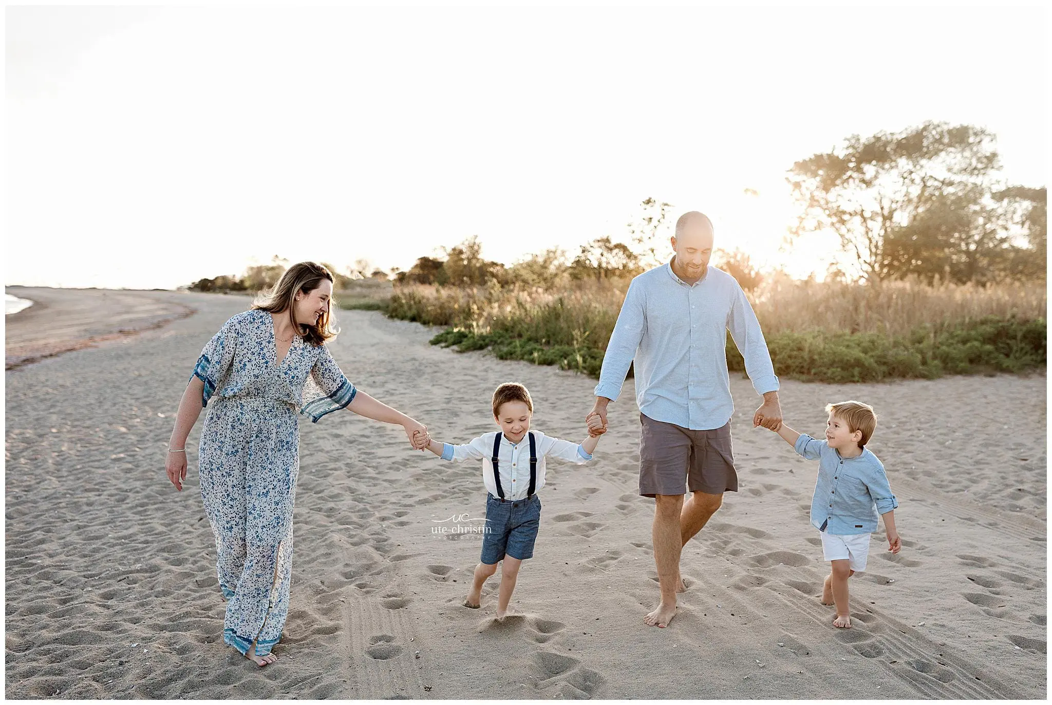 NewbornPhotosCT_3115.jpg NewbornPhotosCT_3115.jpg