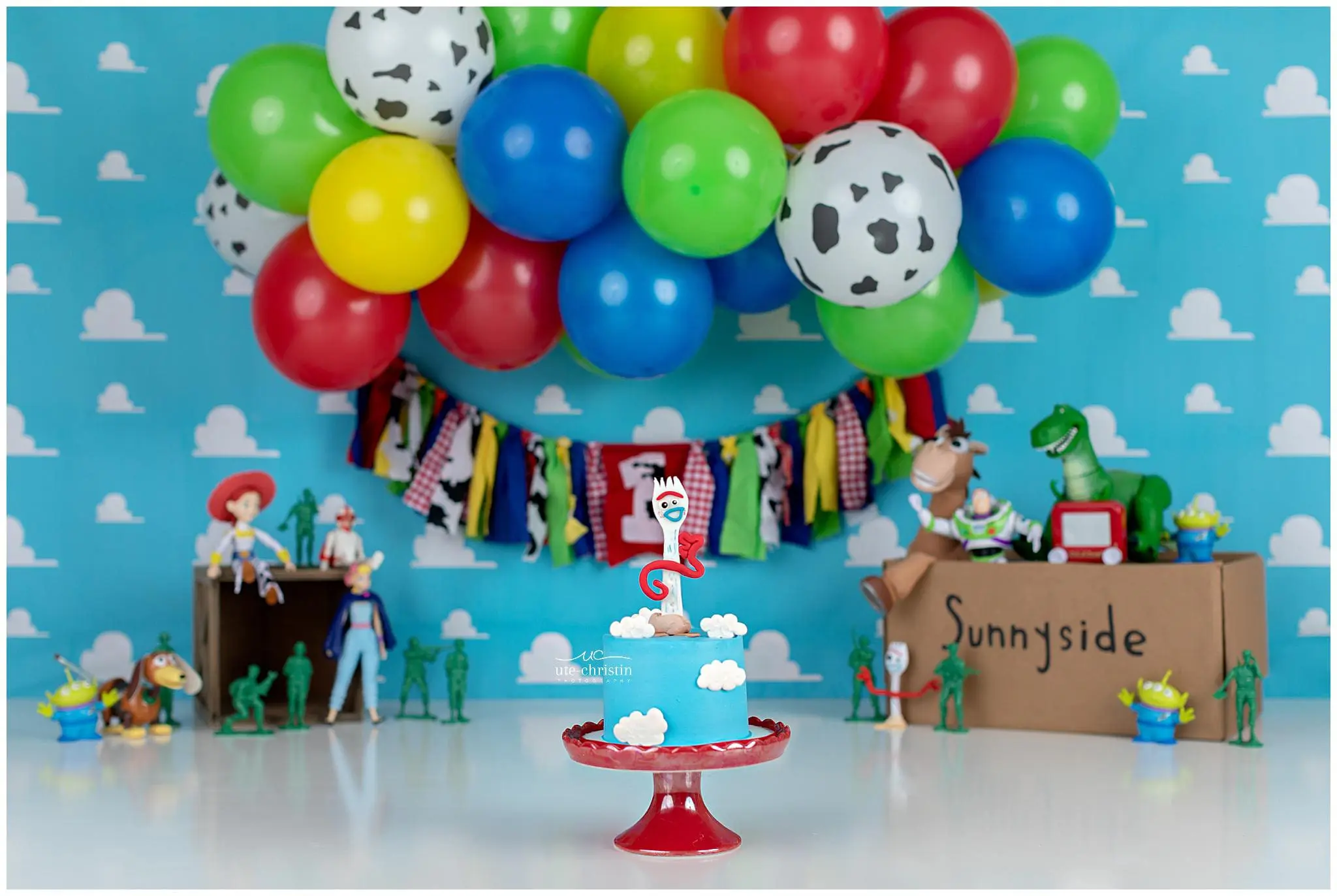 NewbornPhotosCT_3118.jpg NewbornPhotosCT_3118.jpg