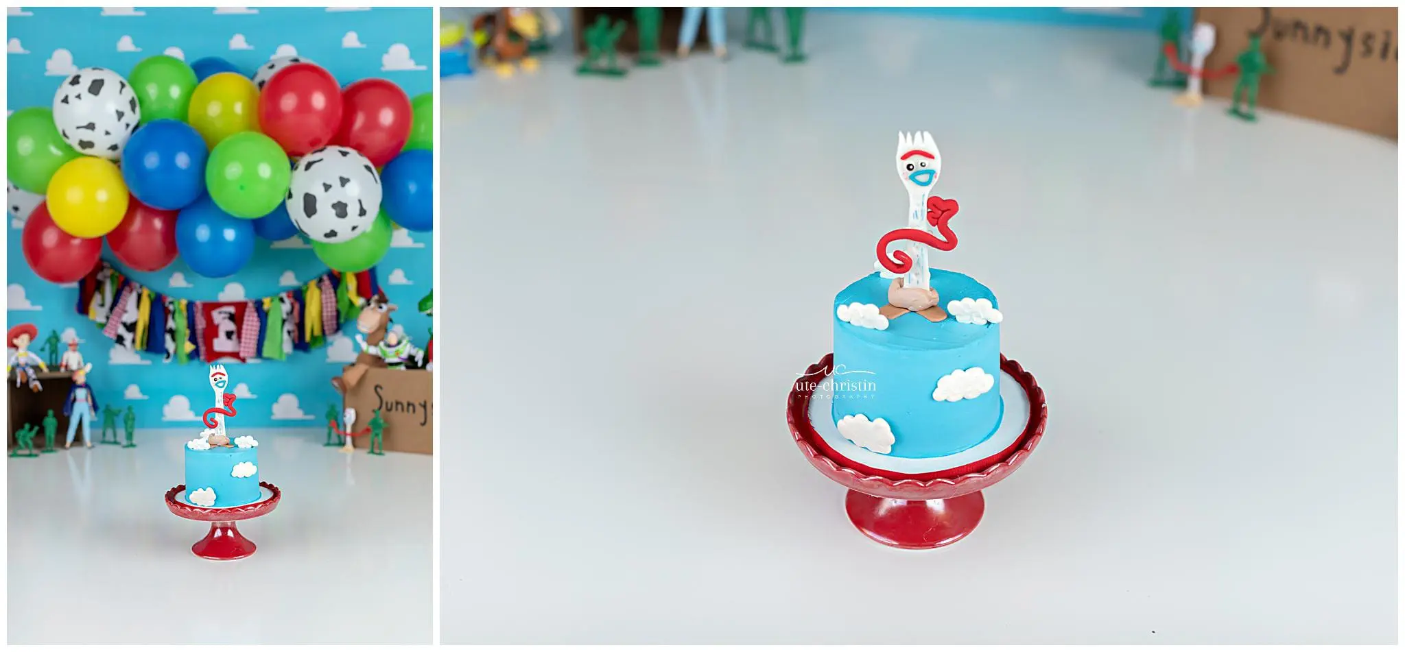 NewbornPhotosCT_3119.jpg NewbornPhotosCT_3119.jpg