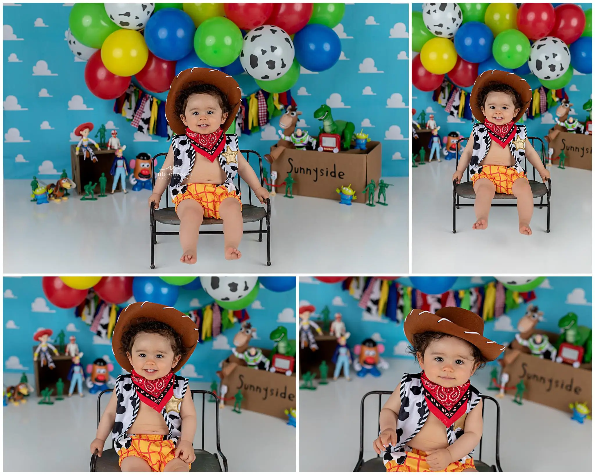 NewbornPhotosCT_3120.jpg NewbornPhotosCT_3120.jpg