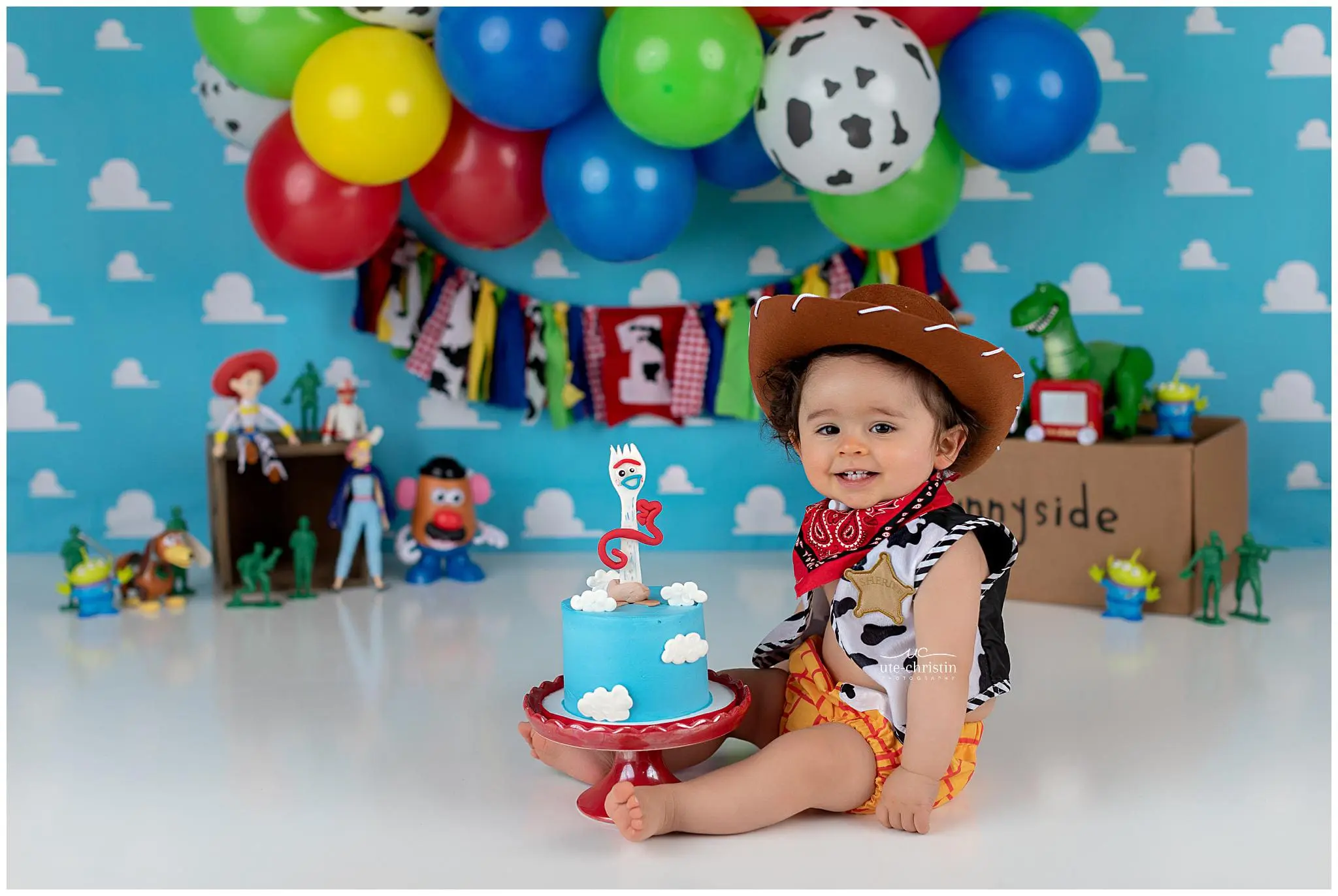 NewbornPhotosCT_3121.jpg NewbornPhotosCT_3121.jpg