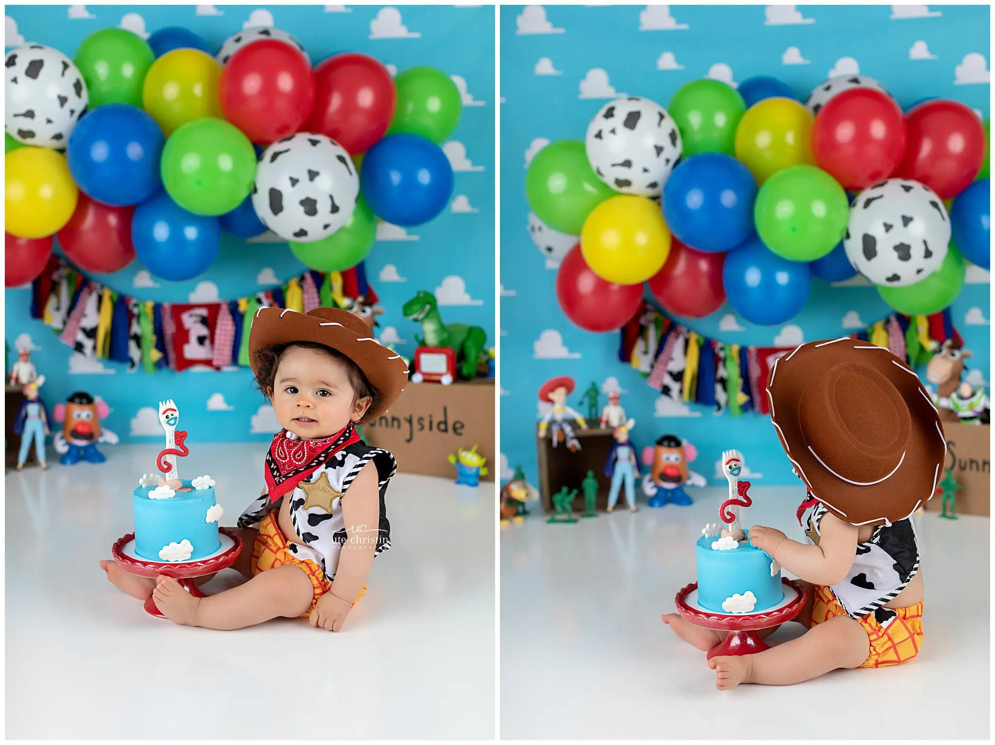 NewbornPhotosCT_3122.jpg NewbornPhotosCT_3122.jpg