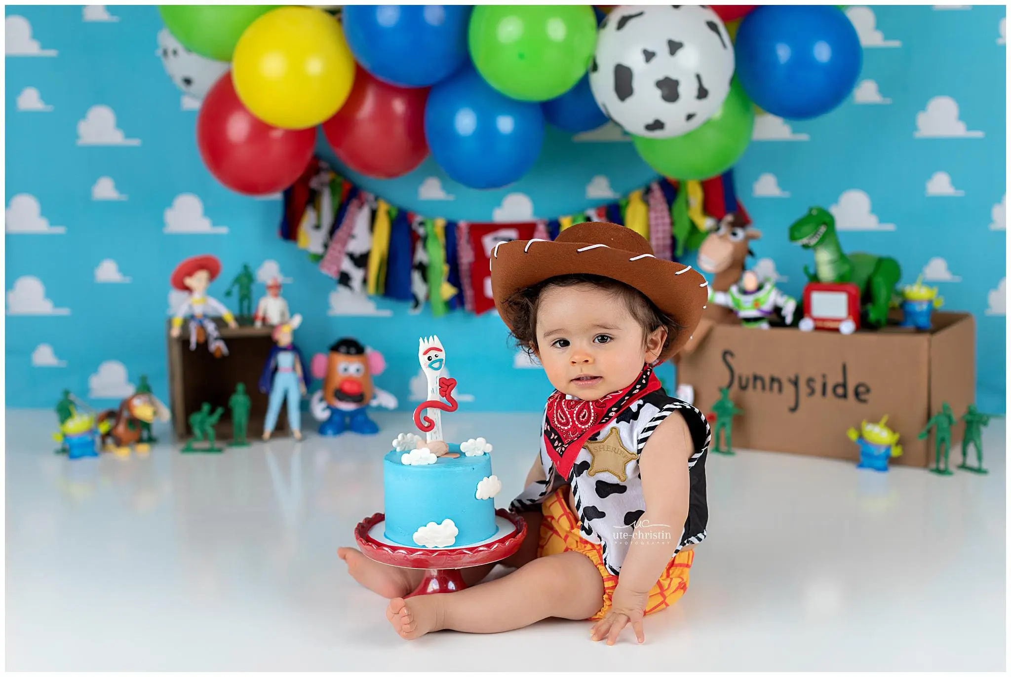 NewbornPhotosCT_3123.jpg NewbornPhotosCT_3123.jpg