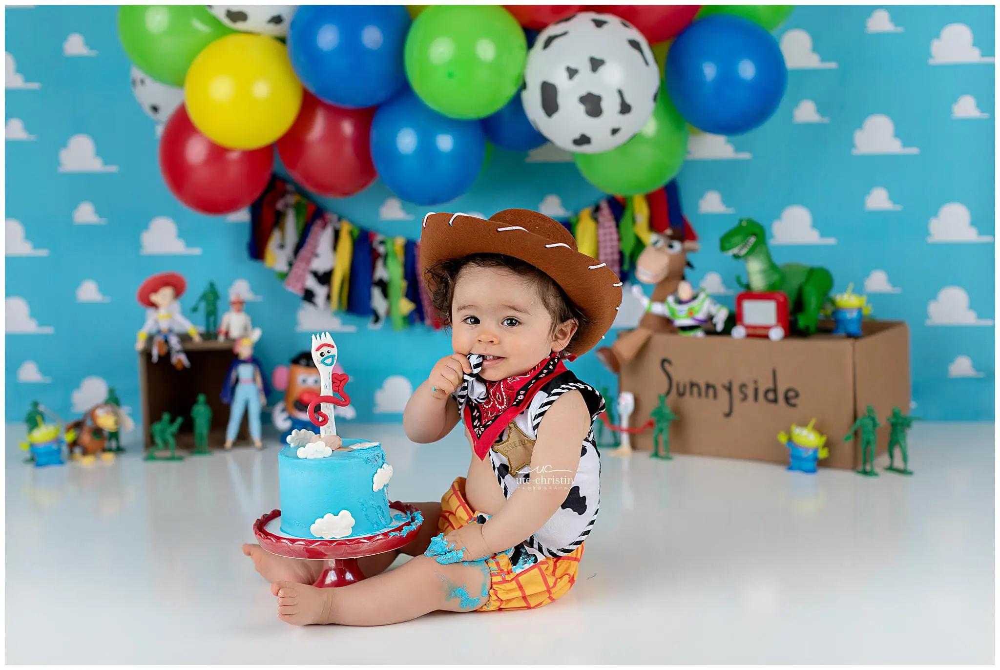 NewbornPhotosCT_3124.jpg NewbornPhotosCT_3124.jpg