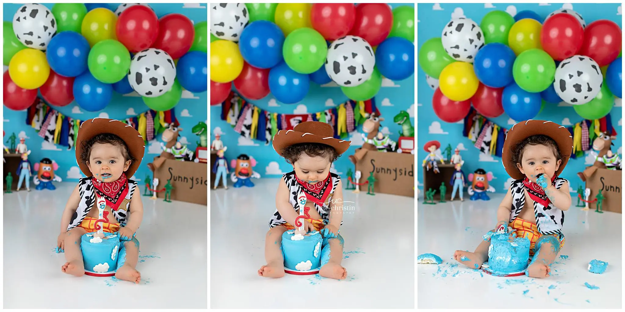 NewbornPhotosCT_3125.jpg NewbornPhotosCT_3125.jpg